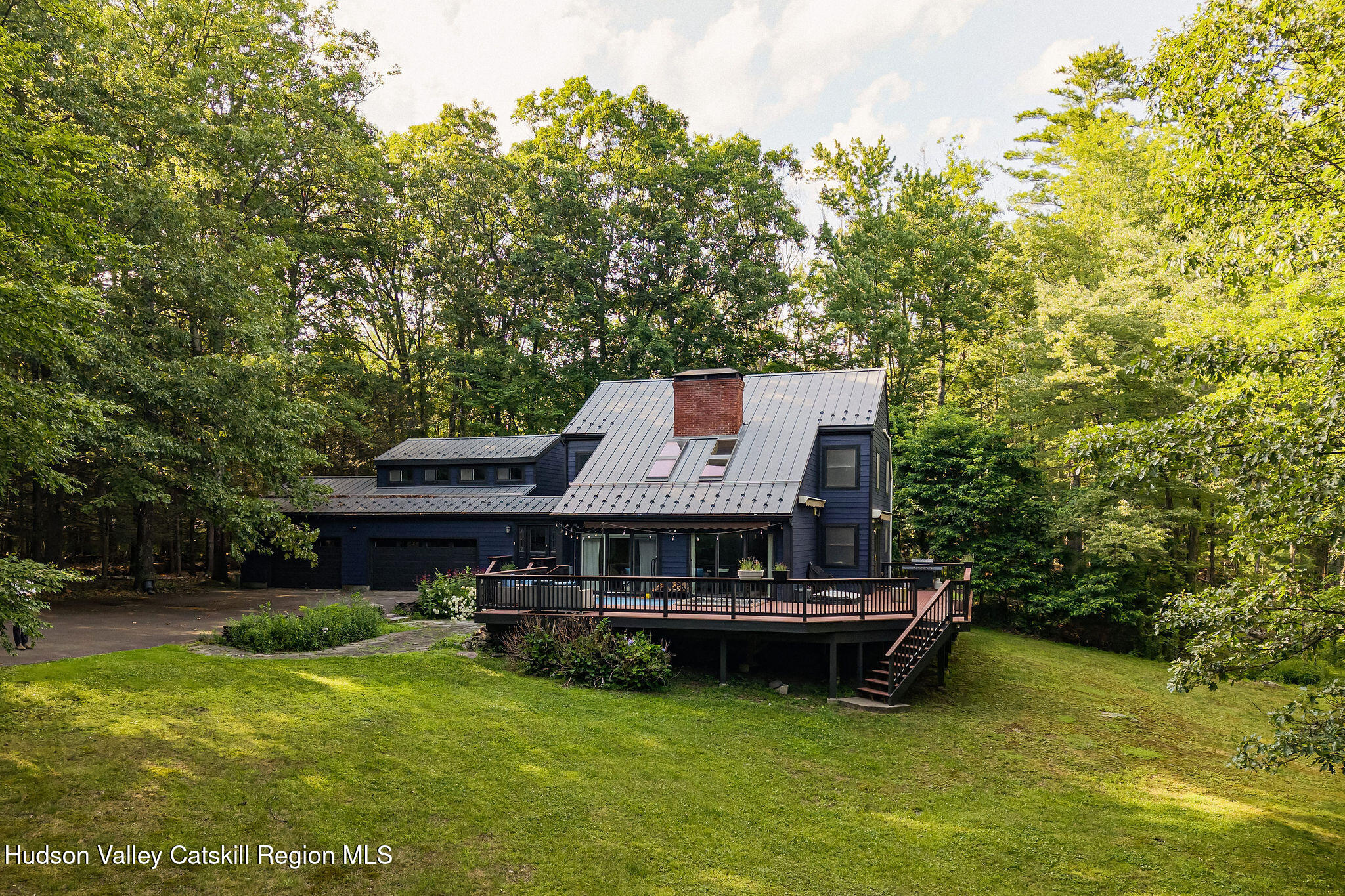 56 Ridge Road