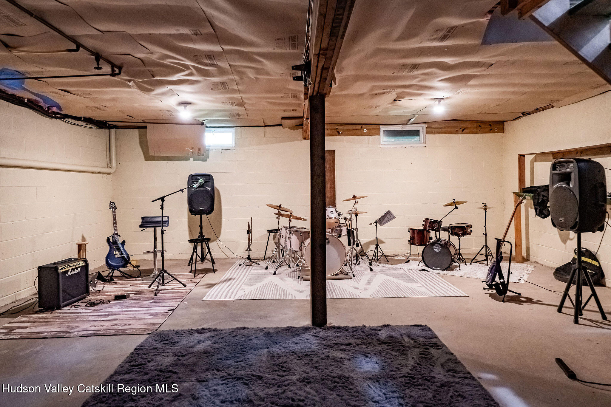56 Ridge Road