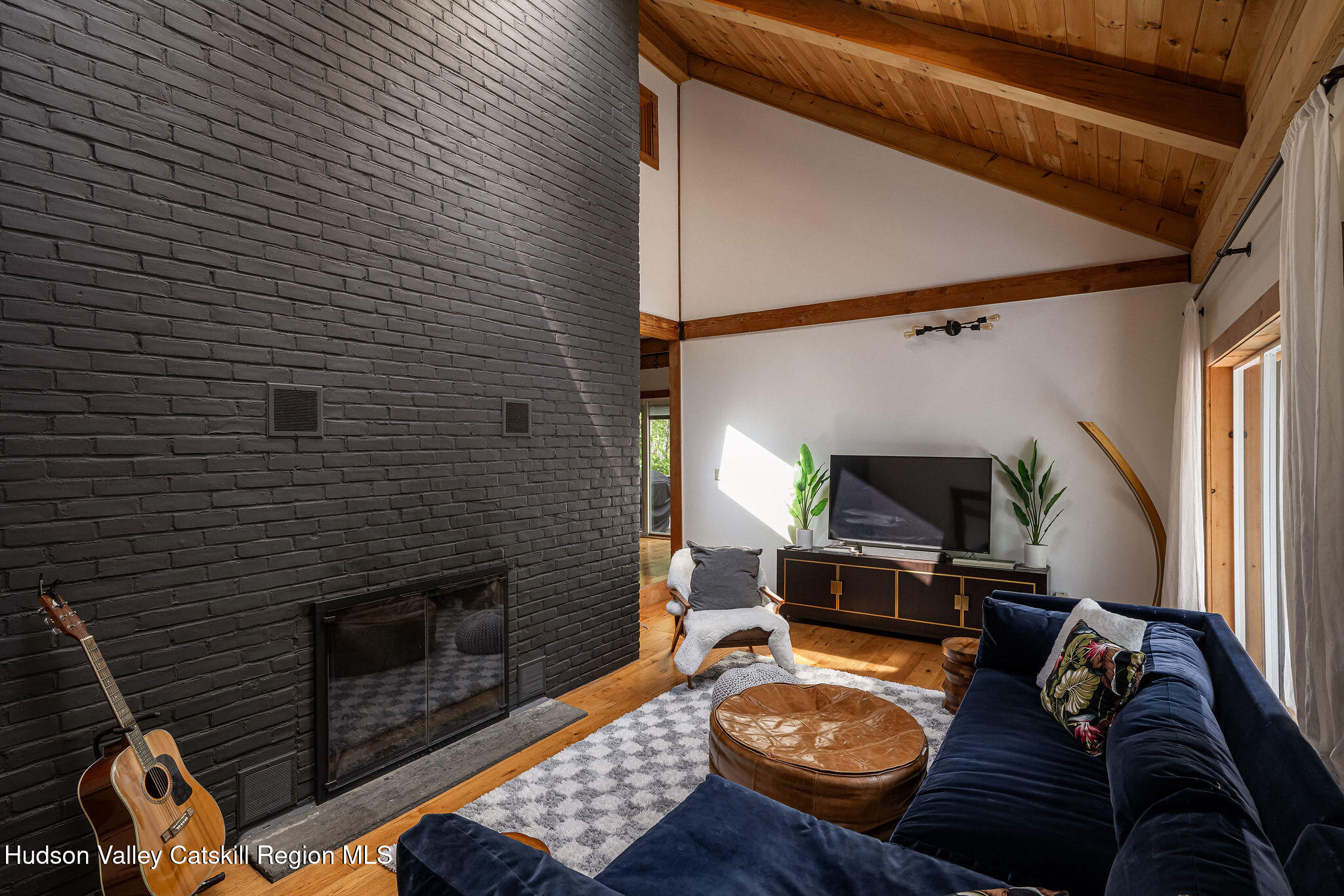 56 Ridge Road