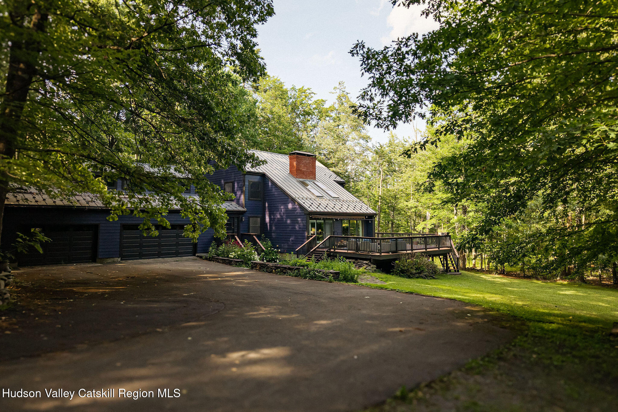 56 Ridge Road