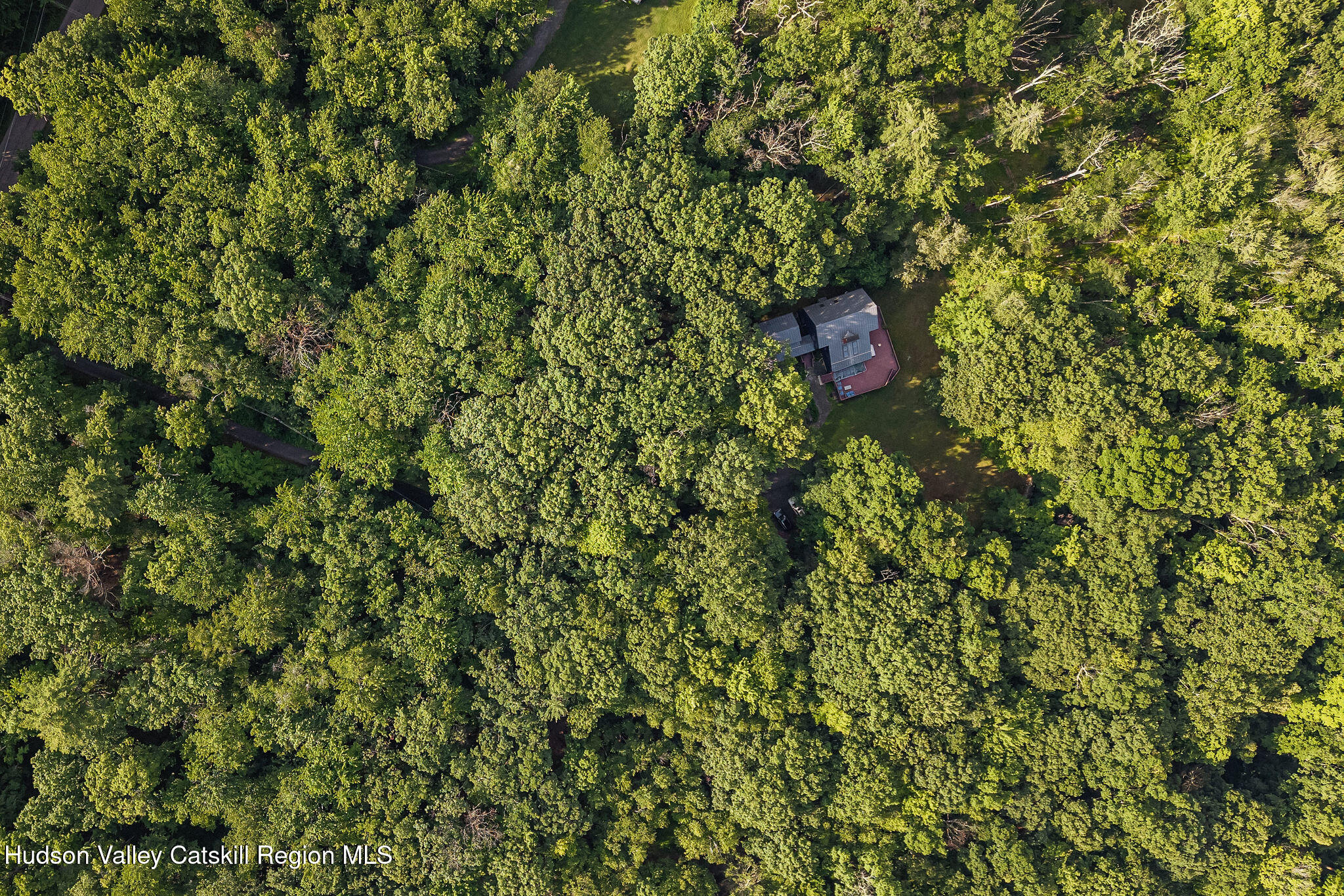 56 Ridge Road