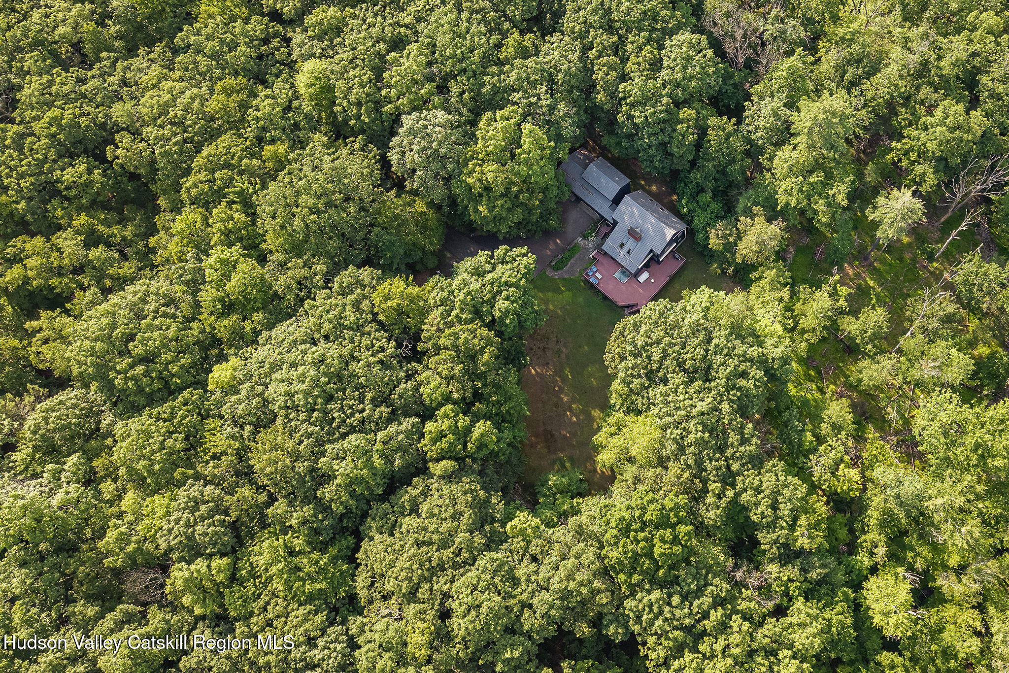 56 Ridge Road