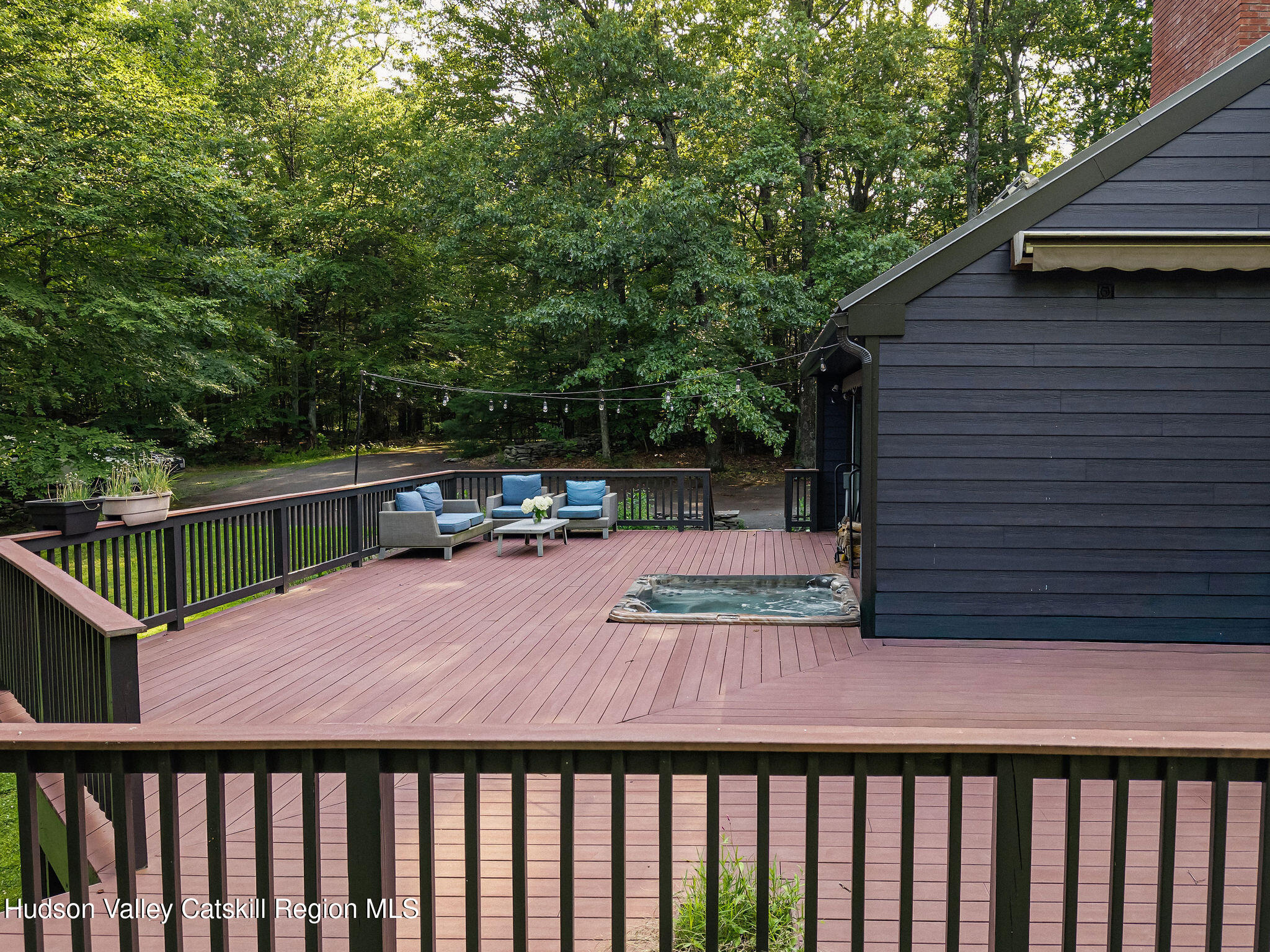 56 Ridge Road