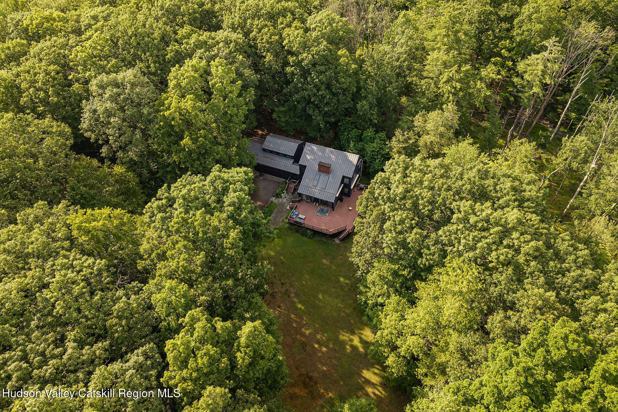 56 Ridge Road