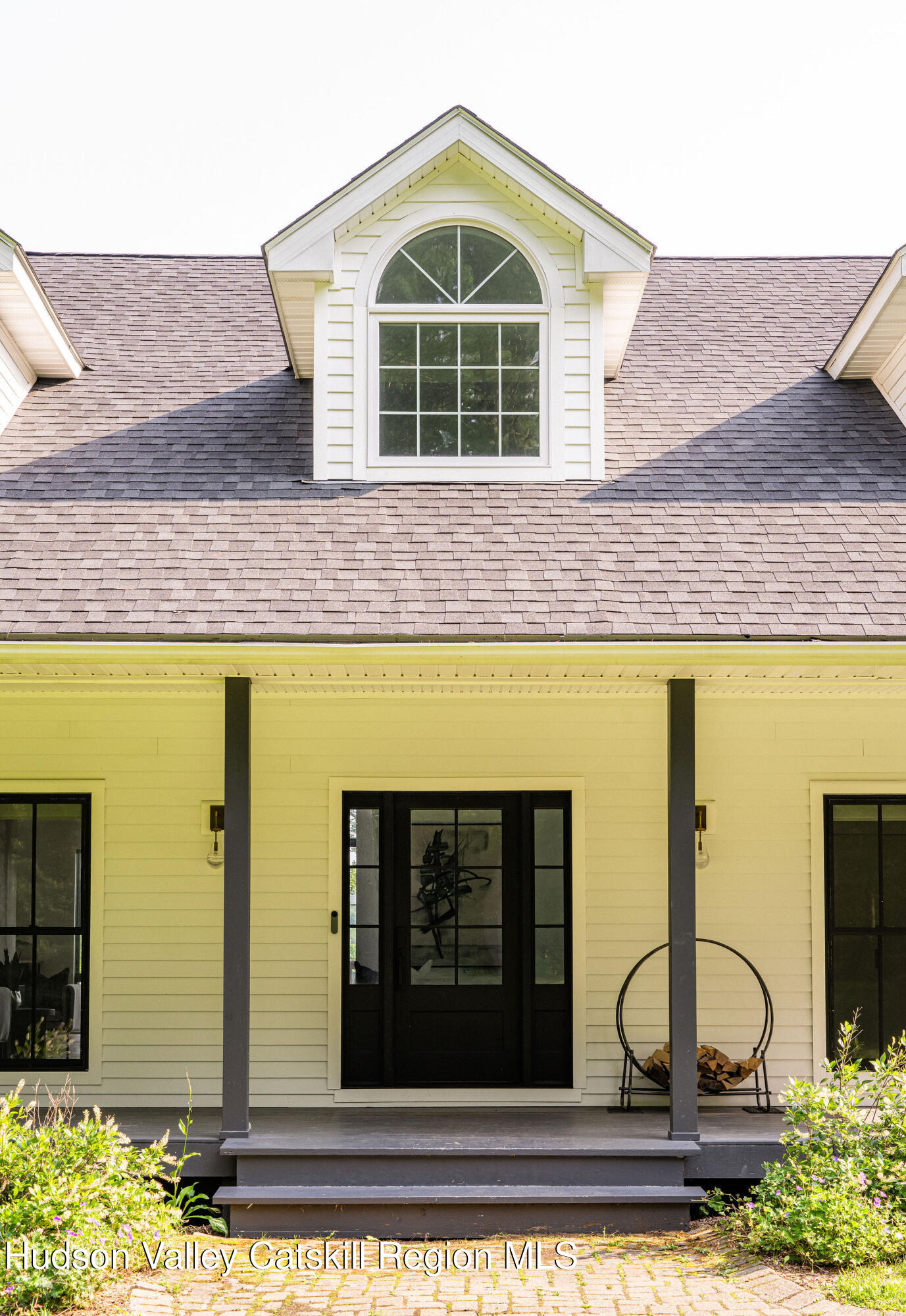 106 Mettacahonts Road