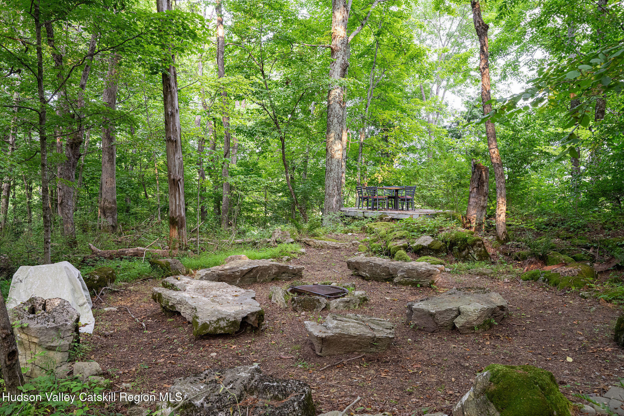 106 Mettacahonts Road