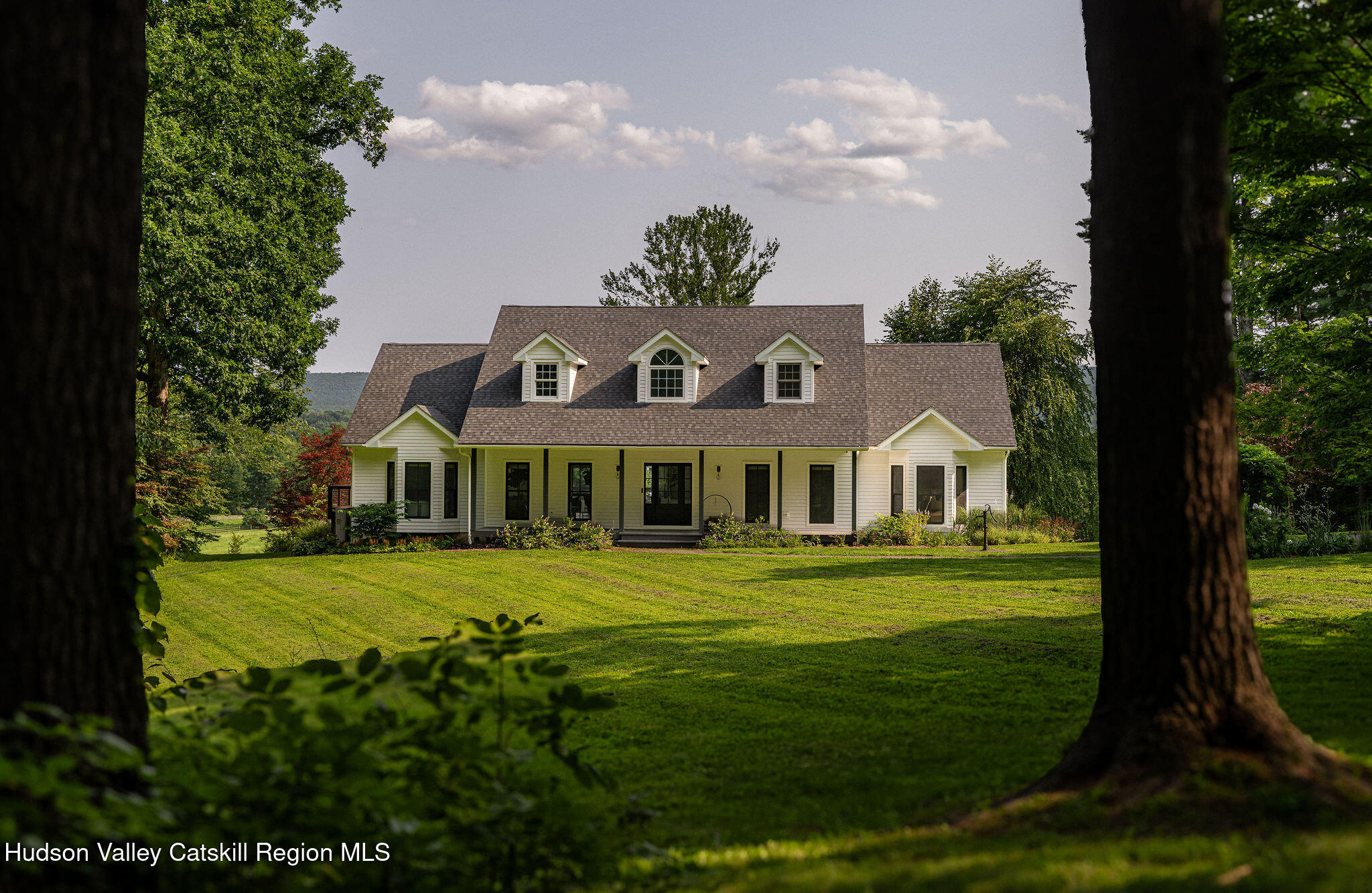 106 Mettacahonts Road