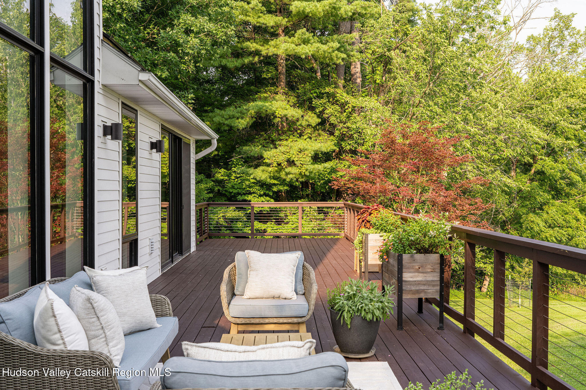 106 Mettacahonts Road