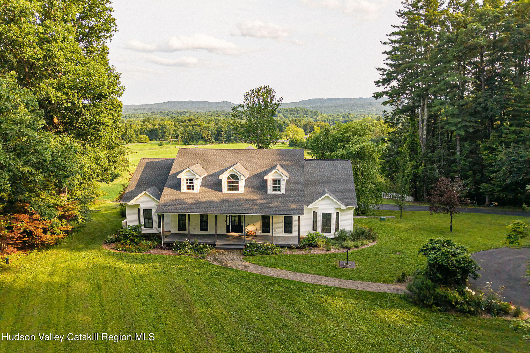 106 Mettacahonts Road