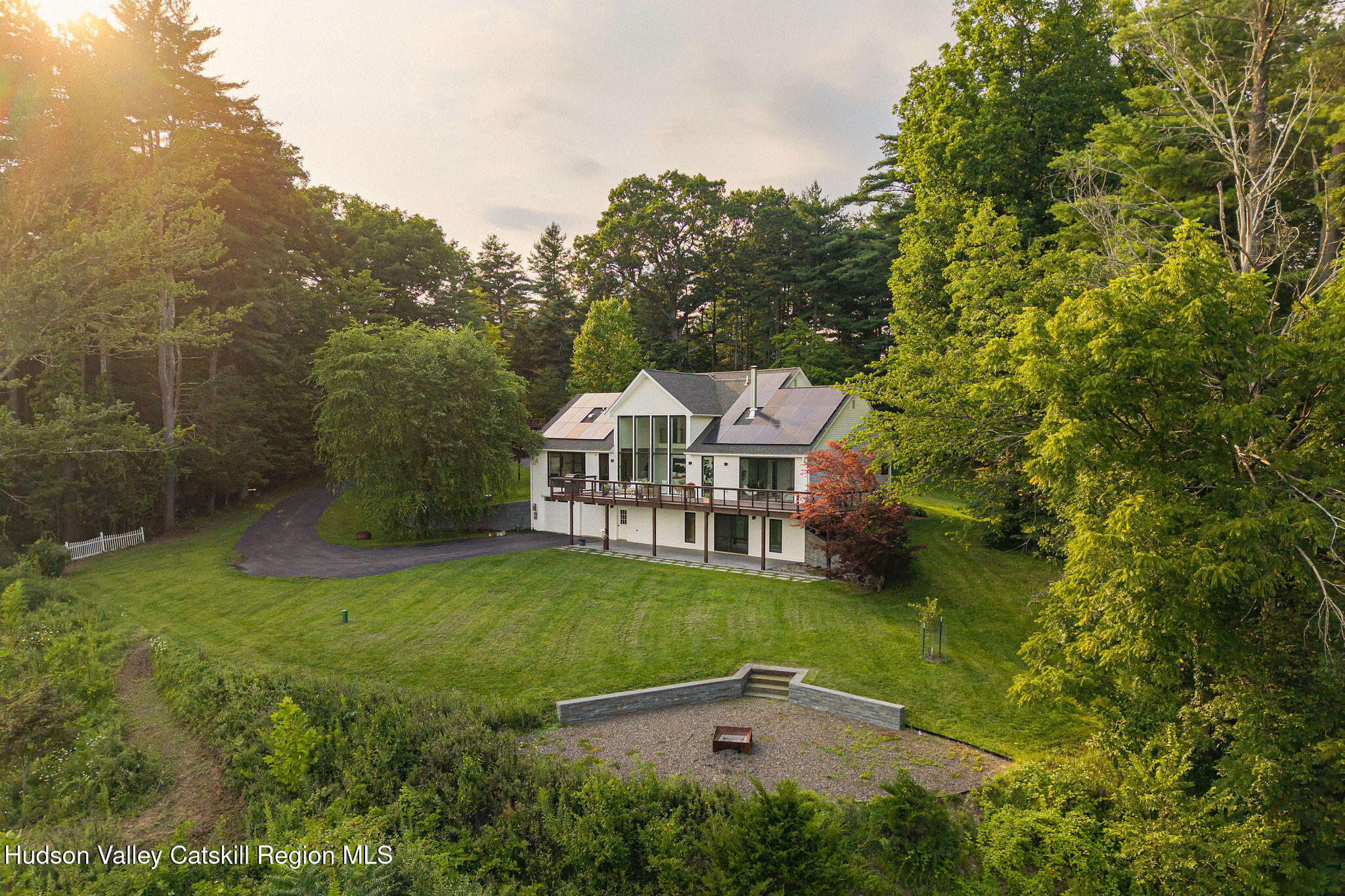 106 Mettacahonts Road
