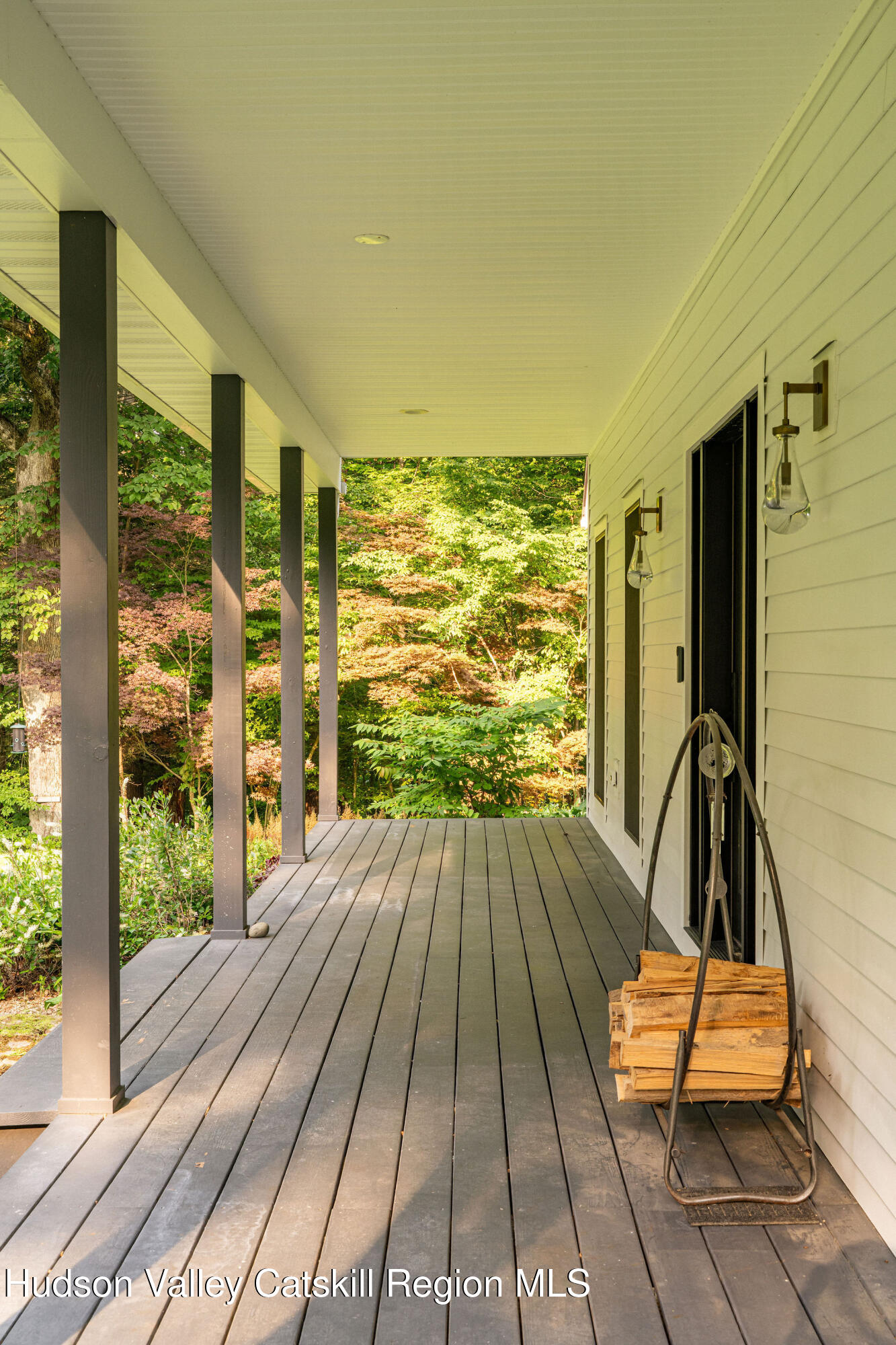 106 Mettacahonts Road