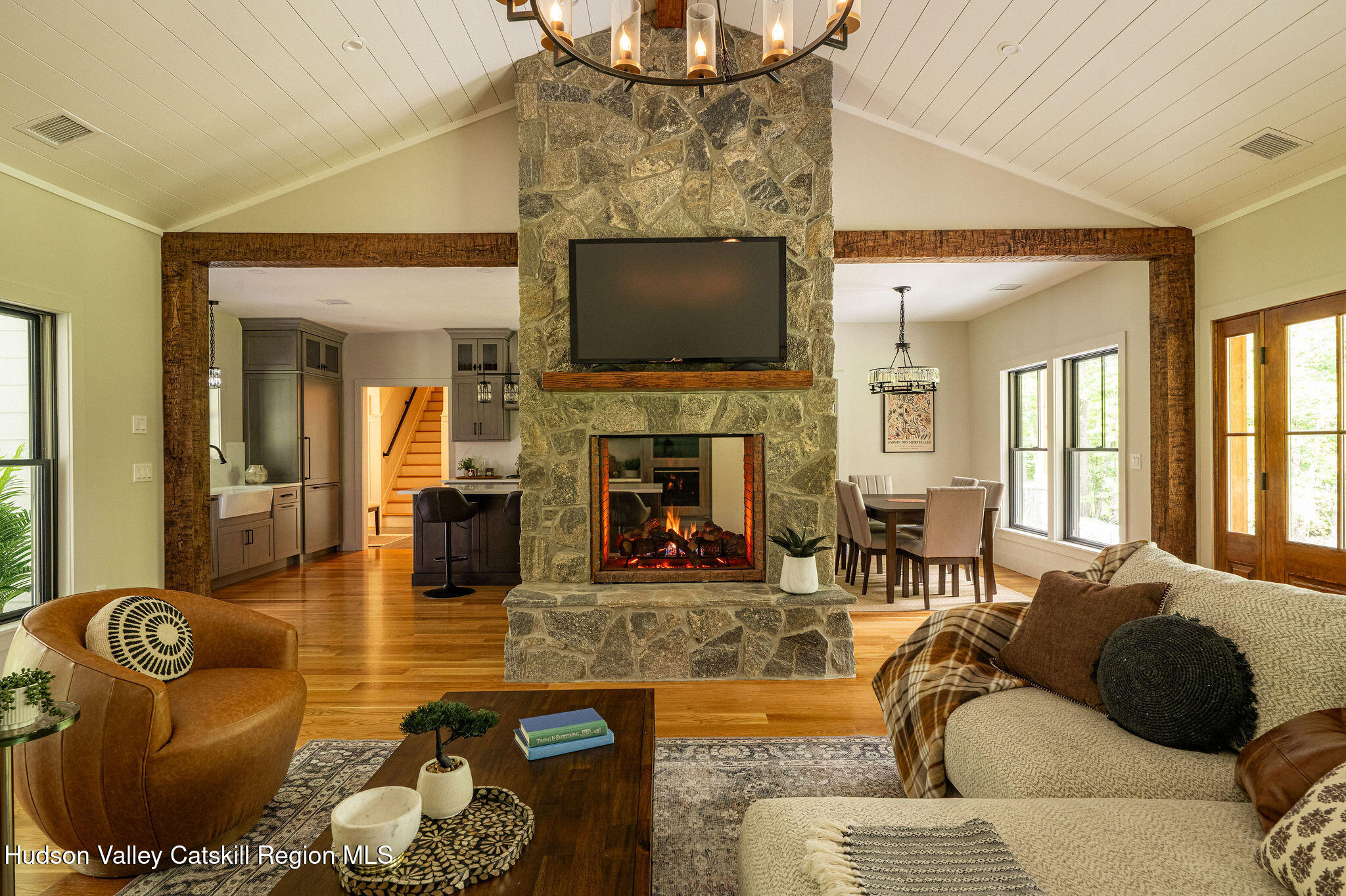 393 Buck Road