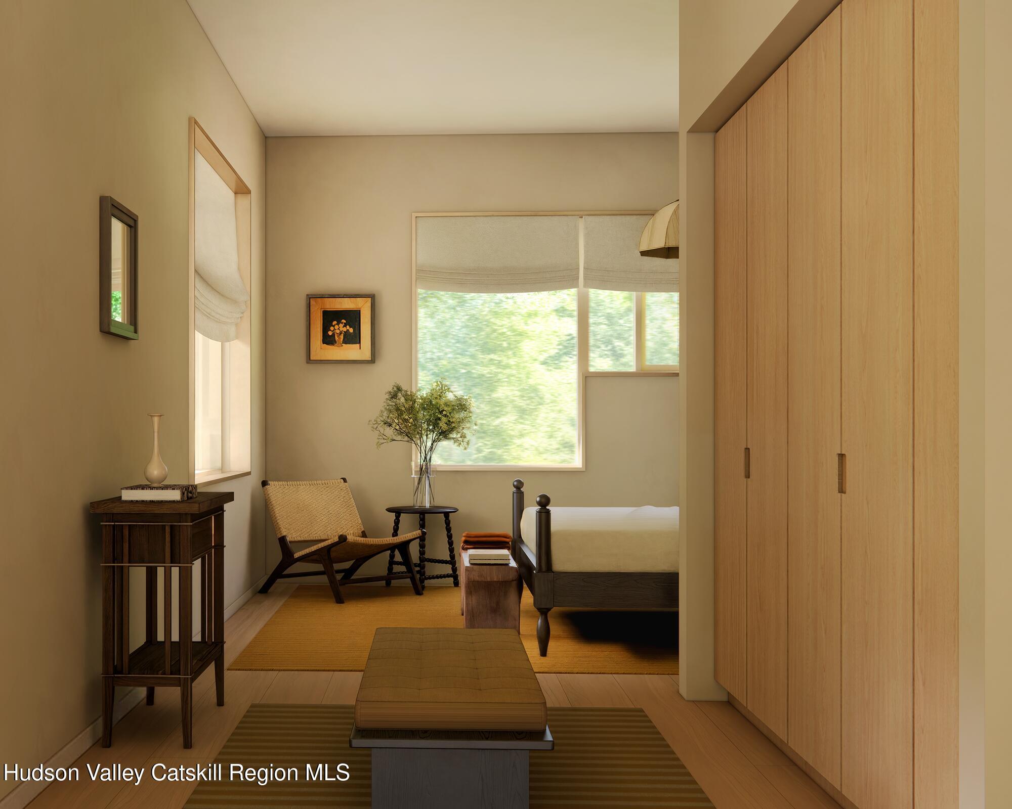 Tbd Cedar Berry Lane