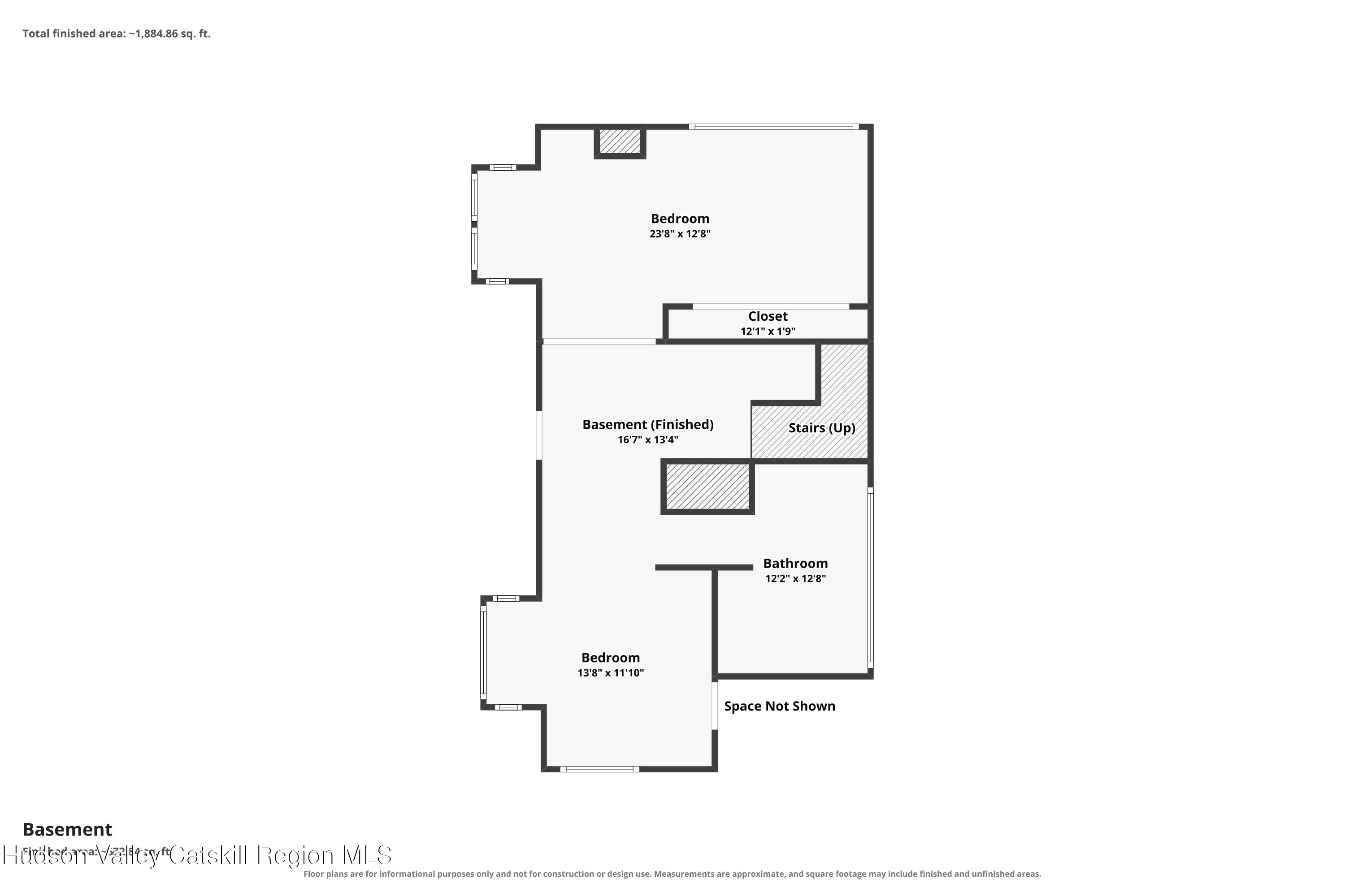 27 Bakertown Road