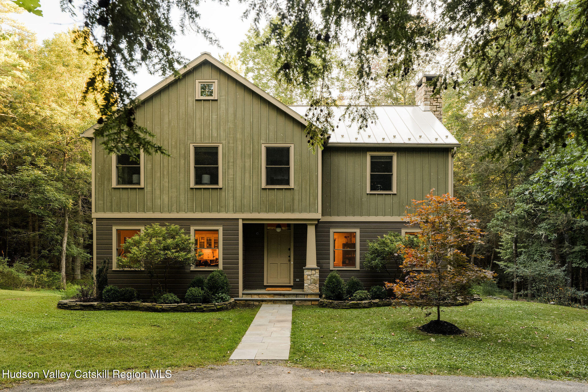 200 Sundale Road