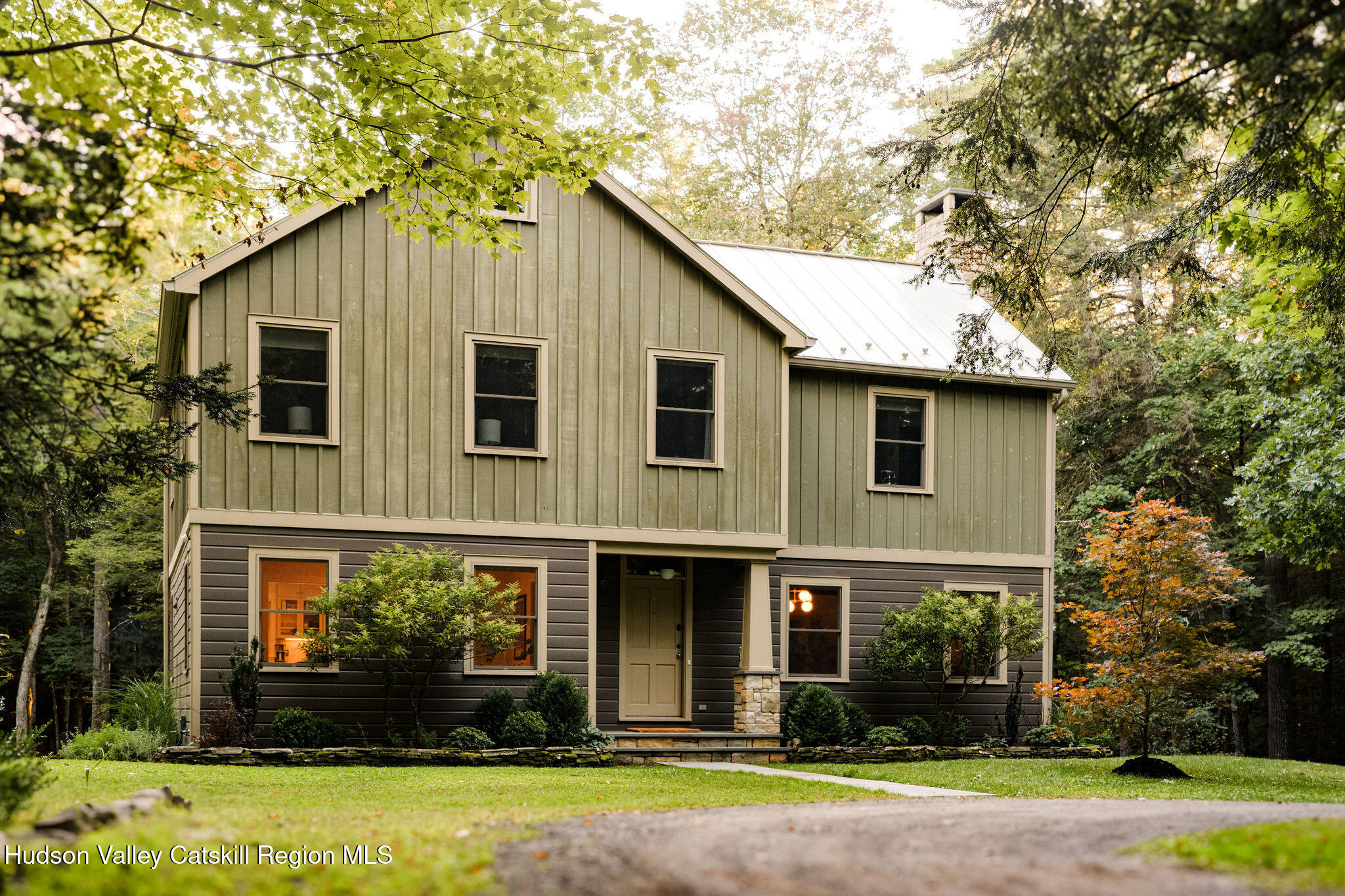 200 Sundale Road
