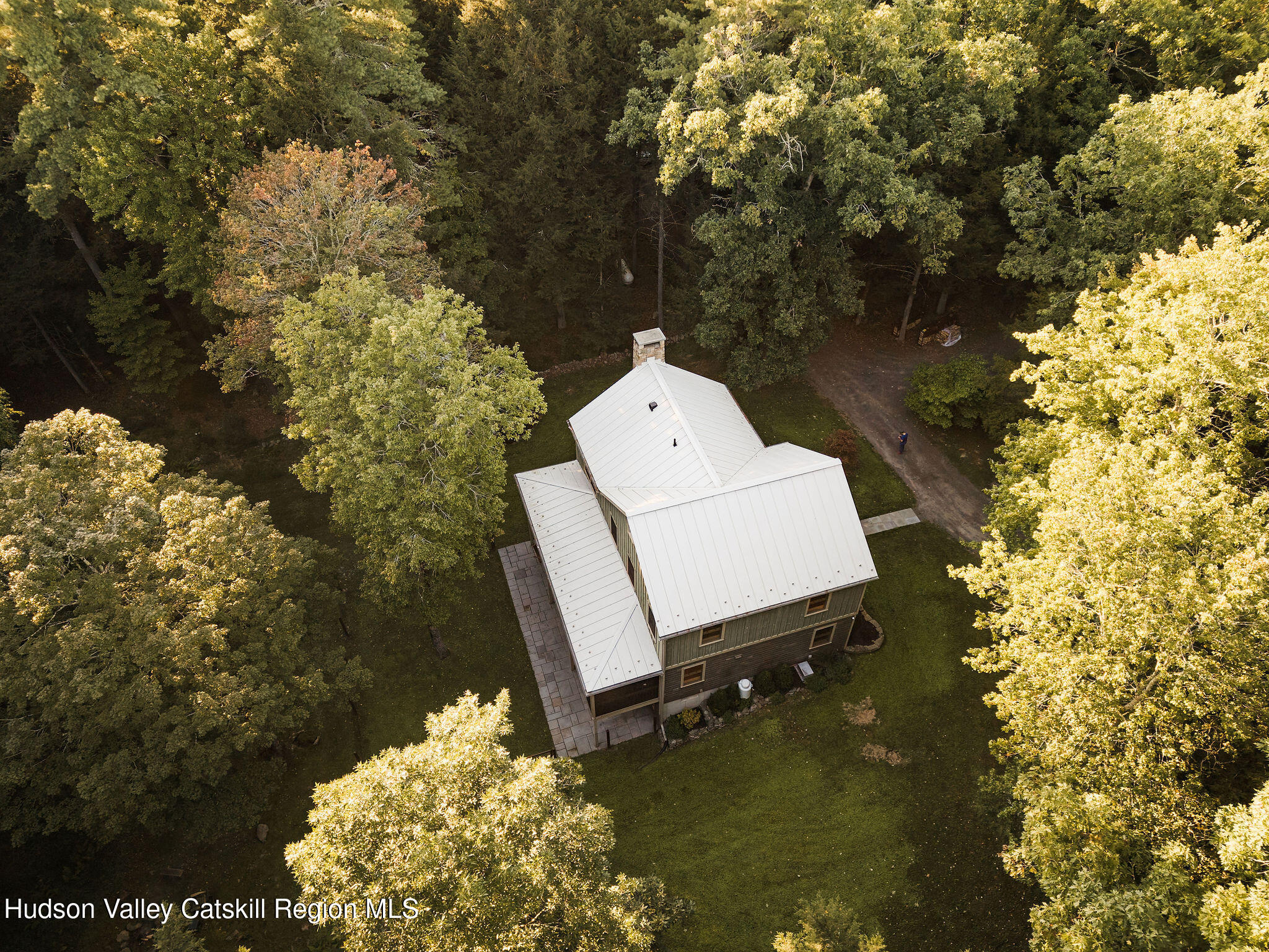 200 Sundale Road
