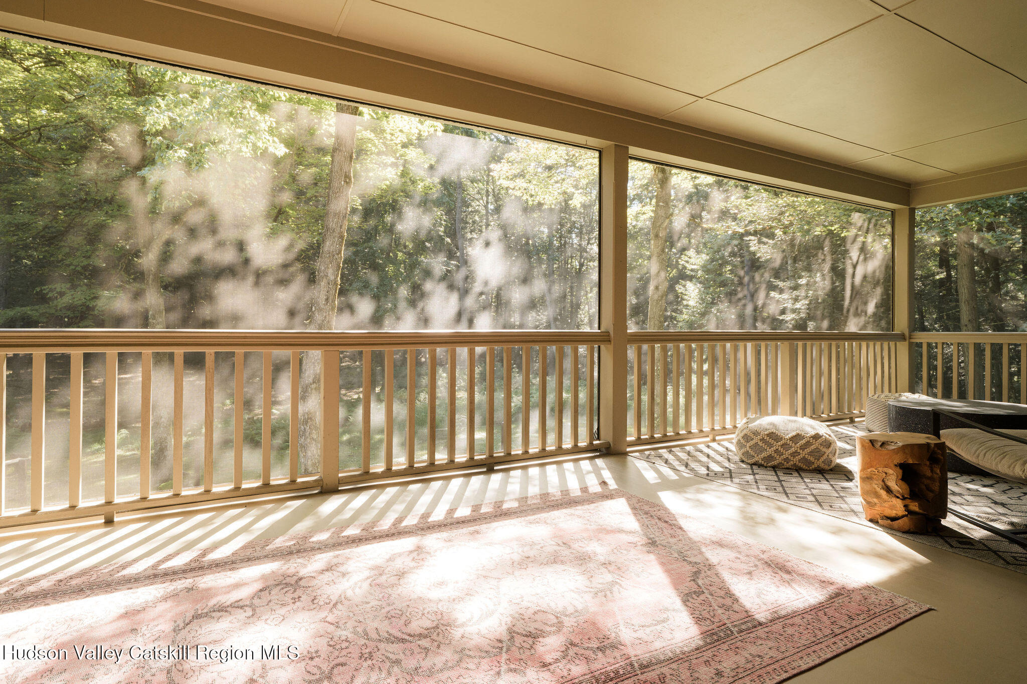 200 Sundale Road