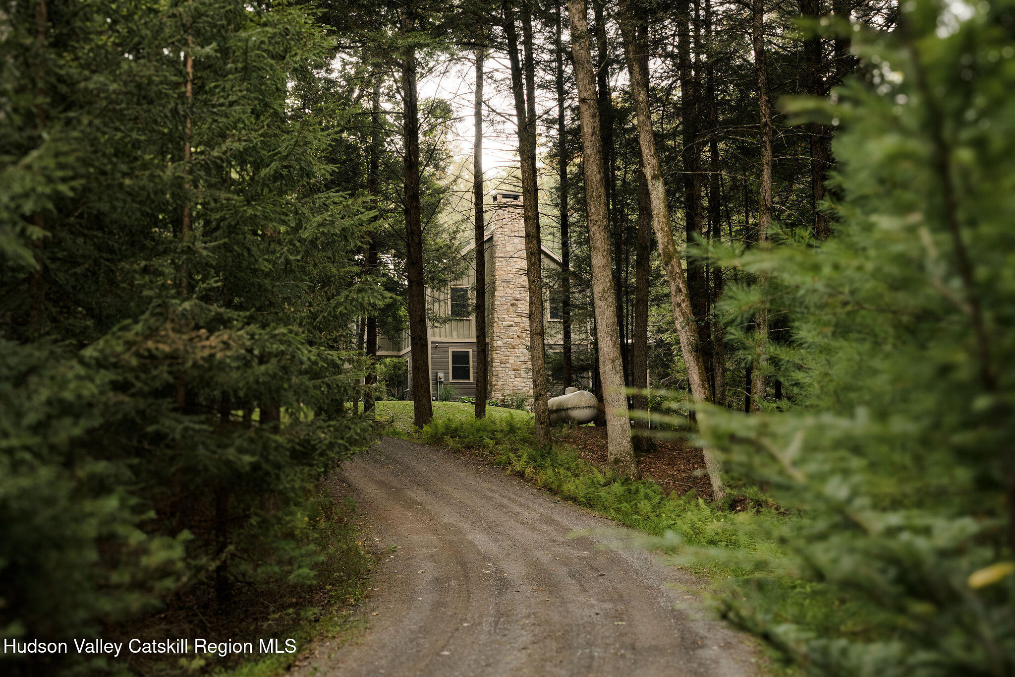 200 Sundale Road
