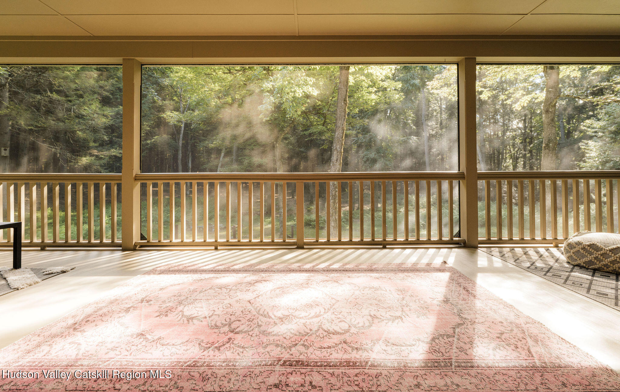 200 Sundale Road