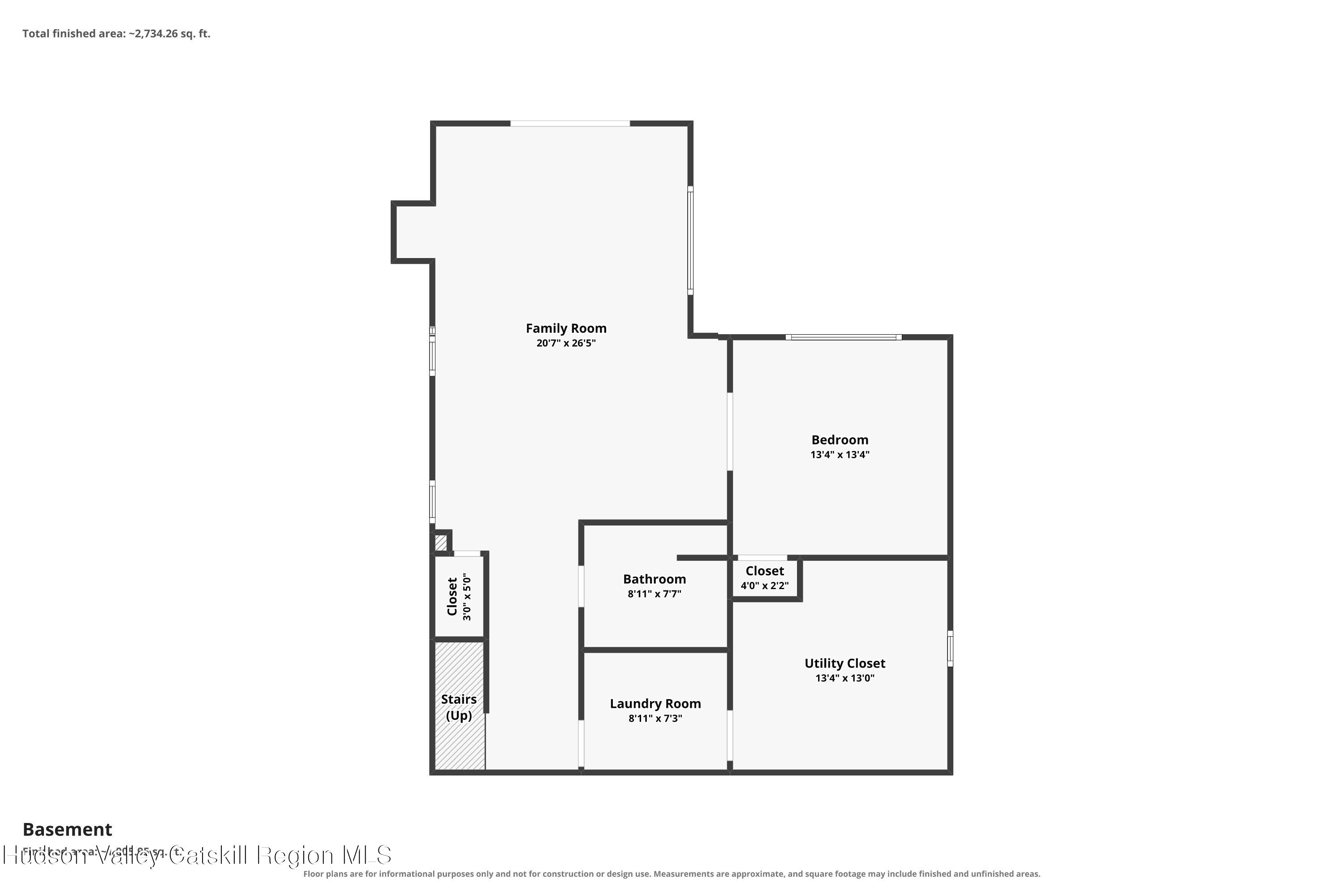 4 Tetta Lane