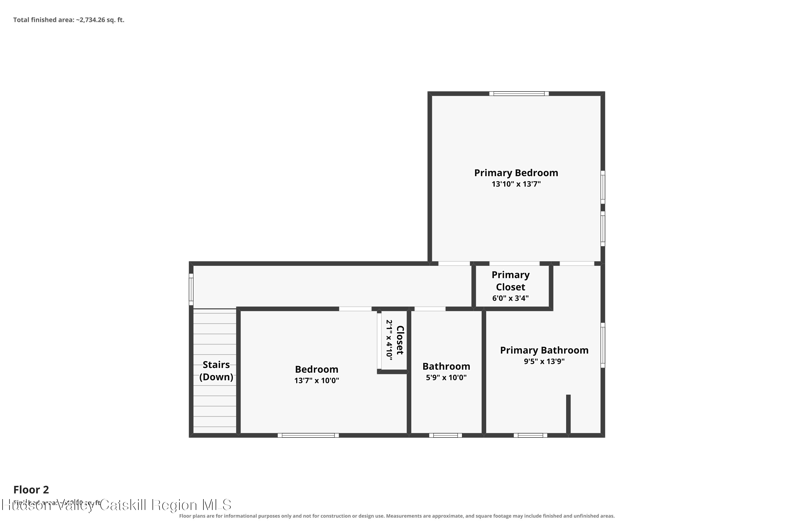 4 Tetta Lane