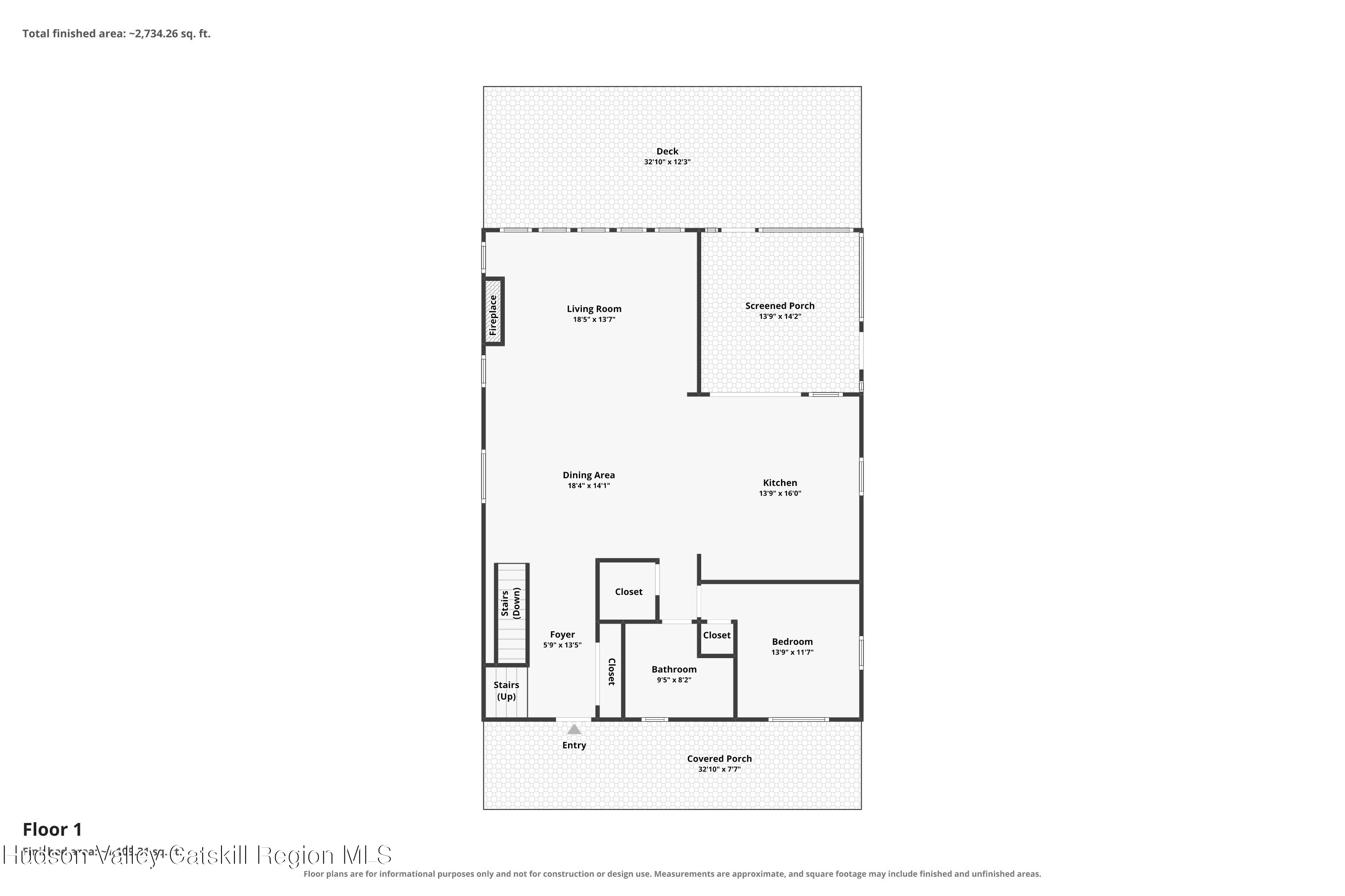 4 Tetta Lane