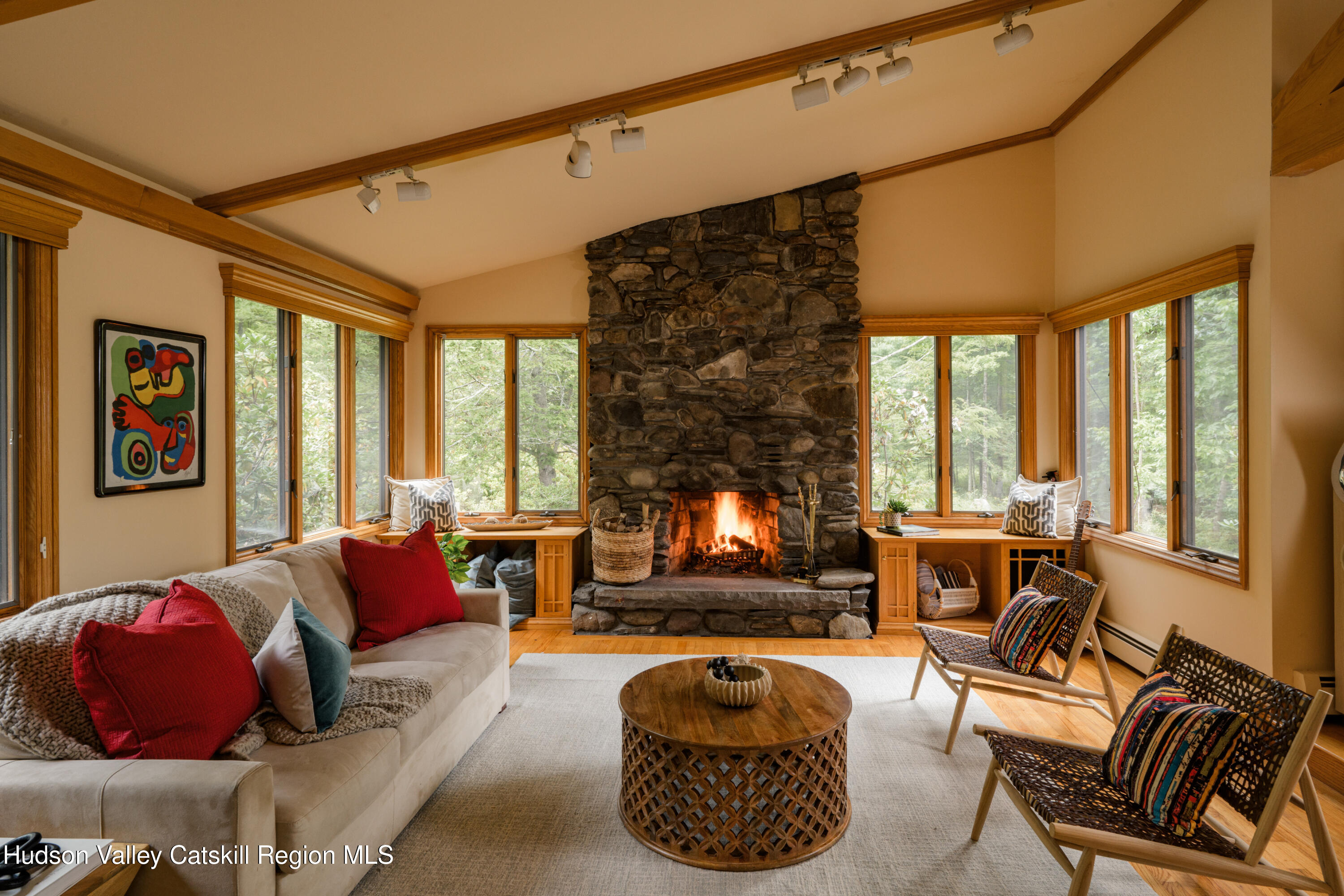 1205 County Road 2