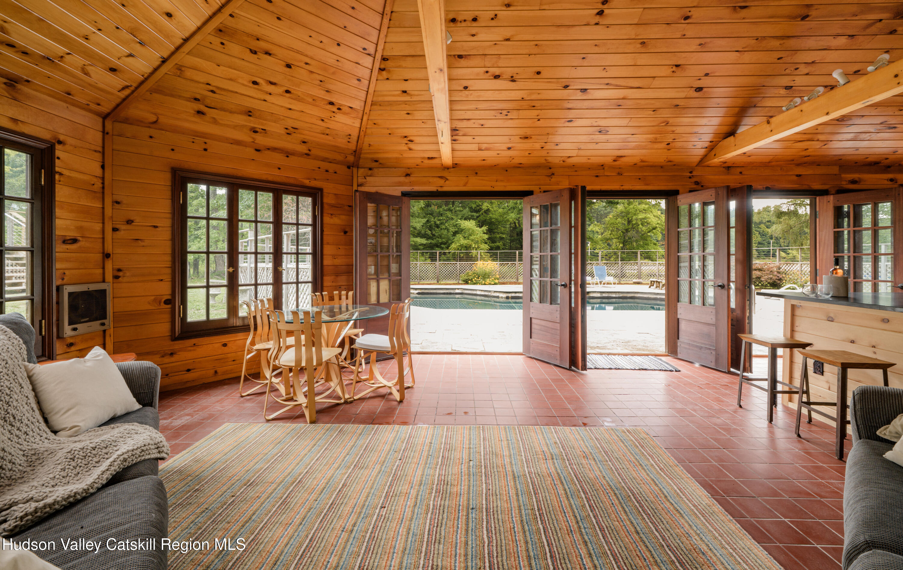 1205 County Road 2