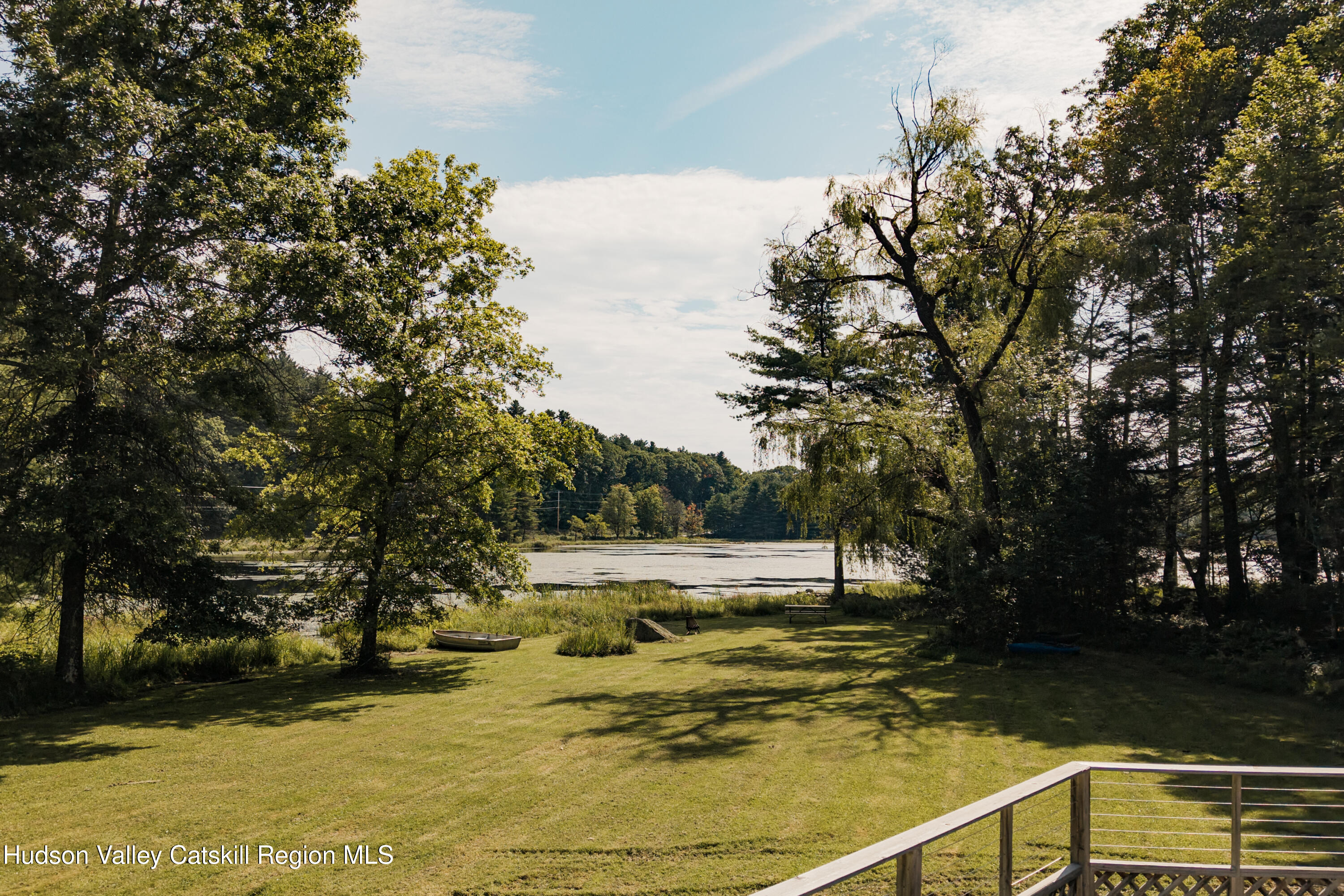 1205 County Road 2