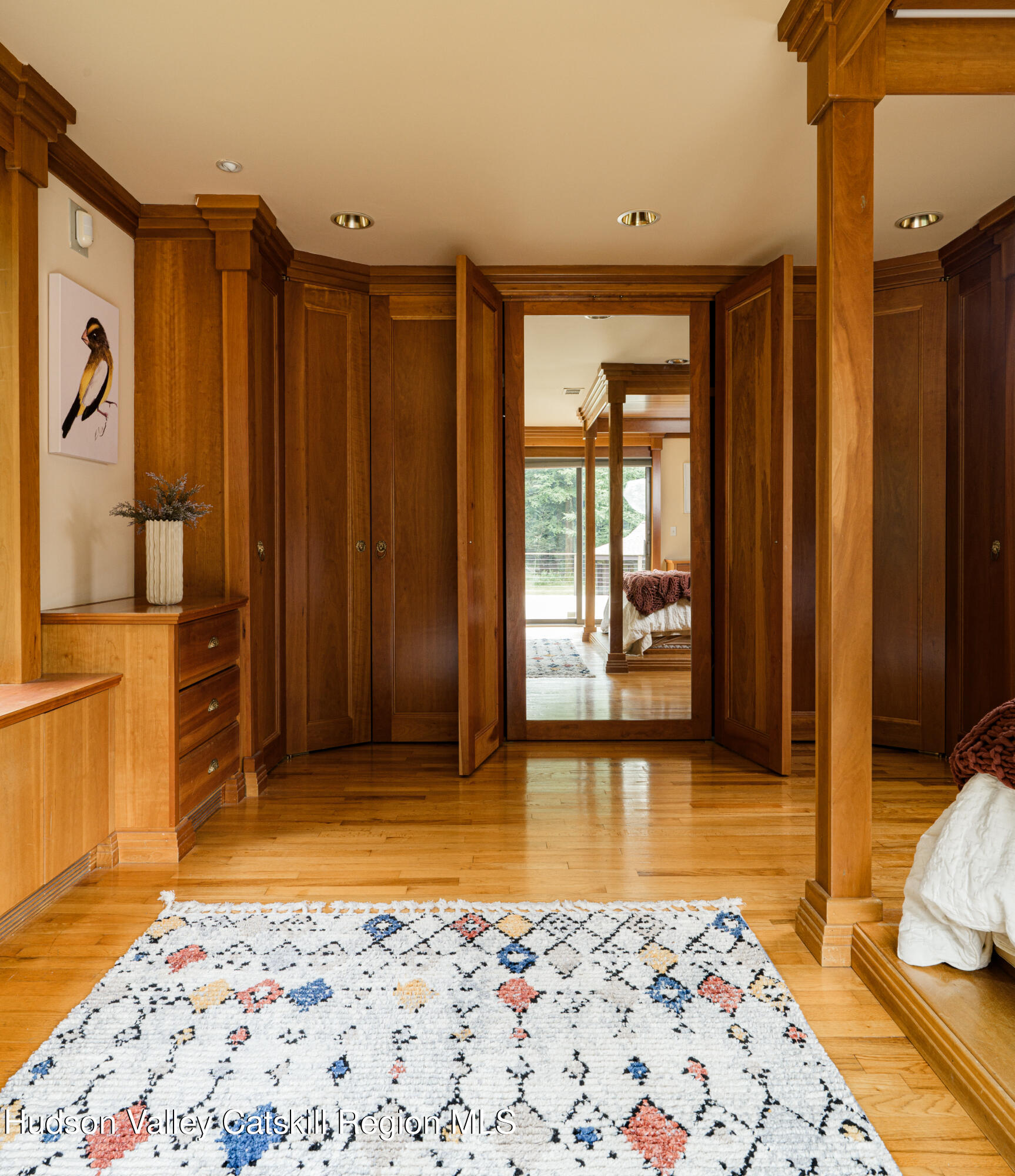 1205 County Road 2