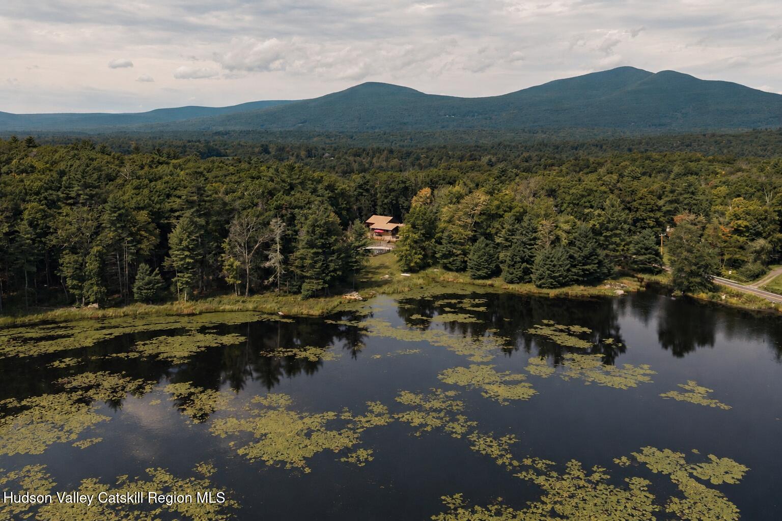 1205 County Road 2