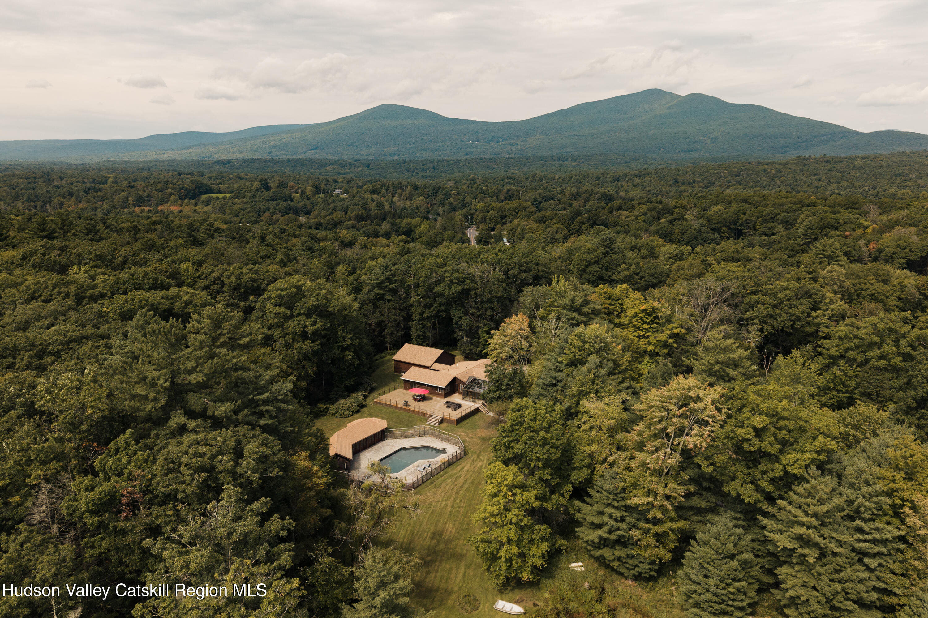 1205 County Road 2