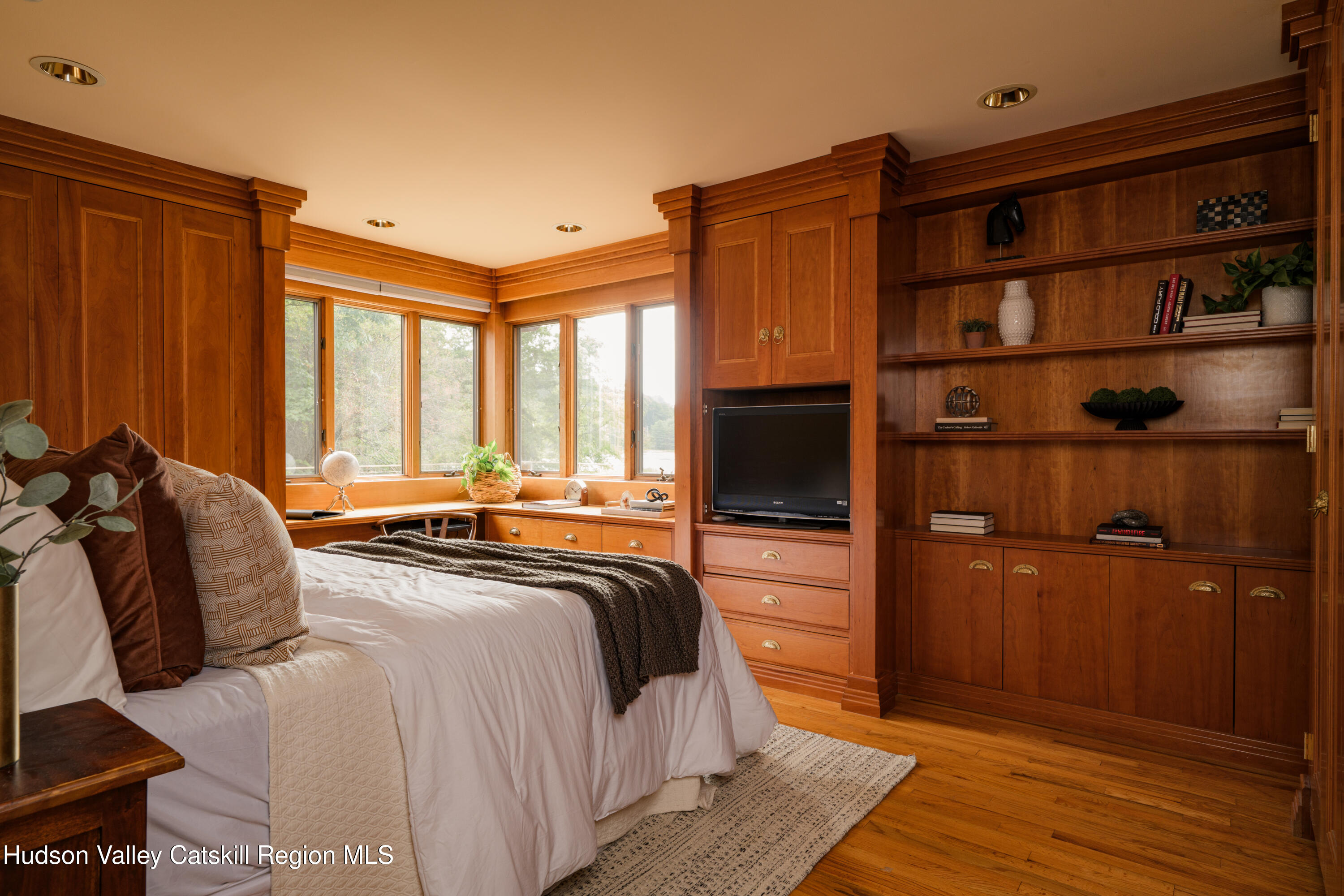 1205 County Road 2