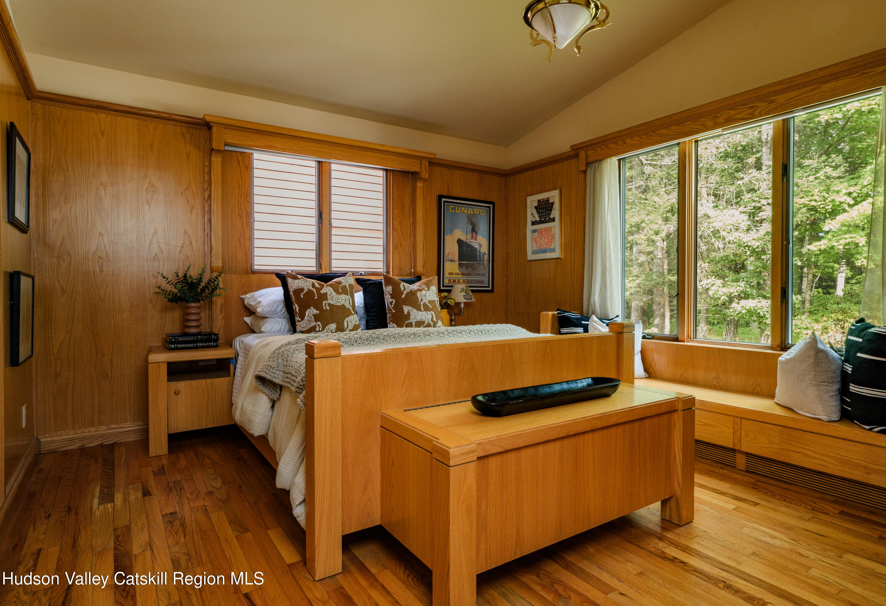 1205 County Road 2