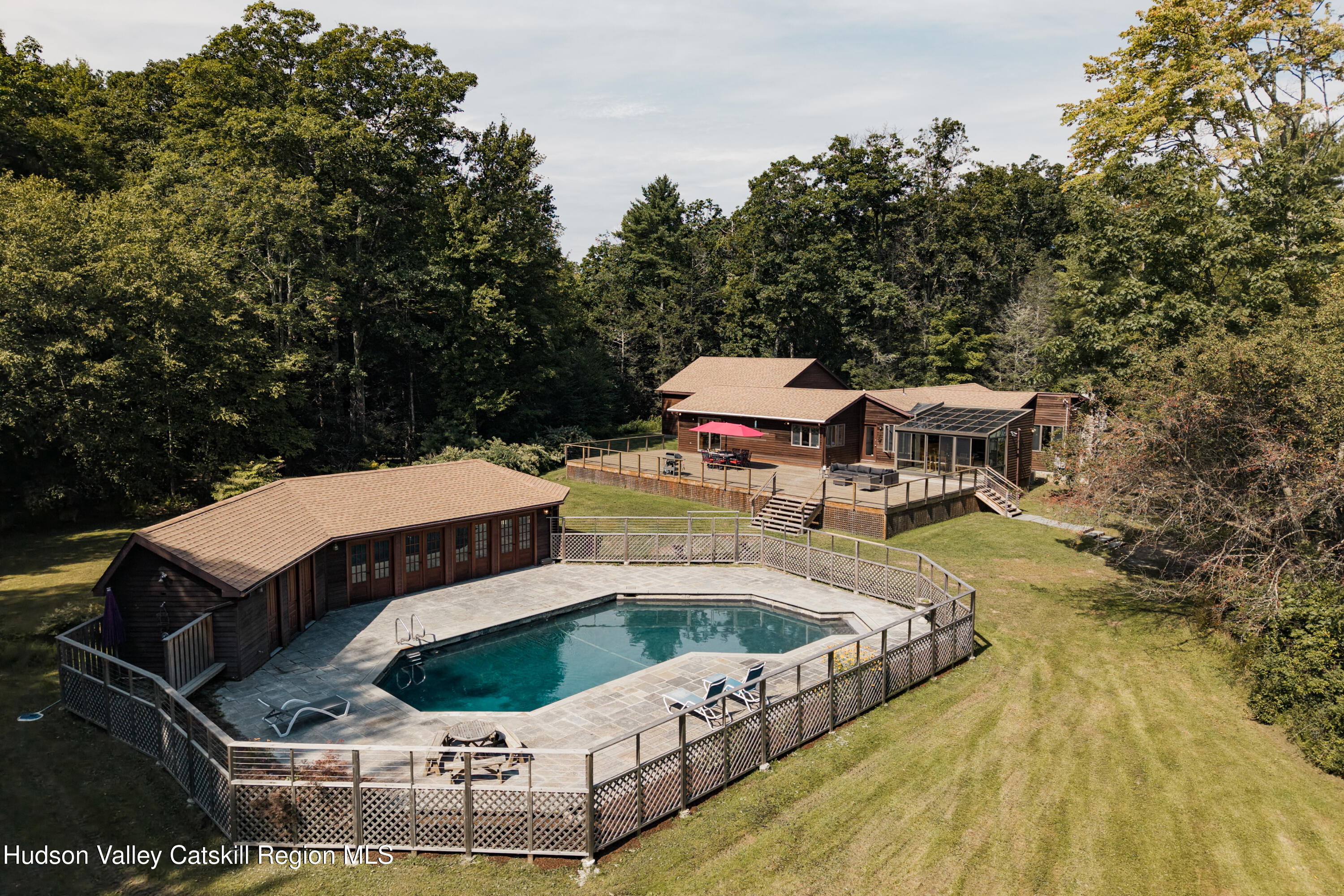 1205 County Road 2