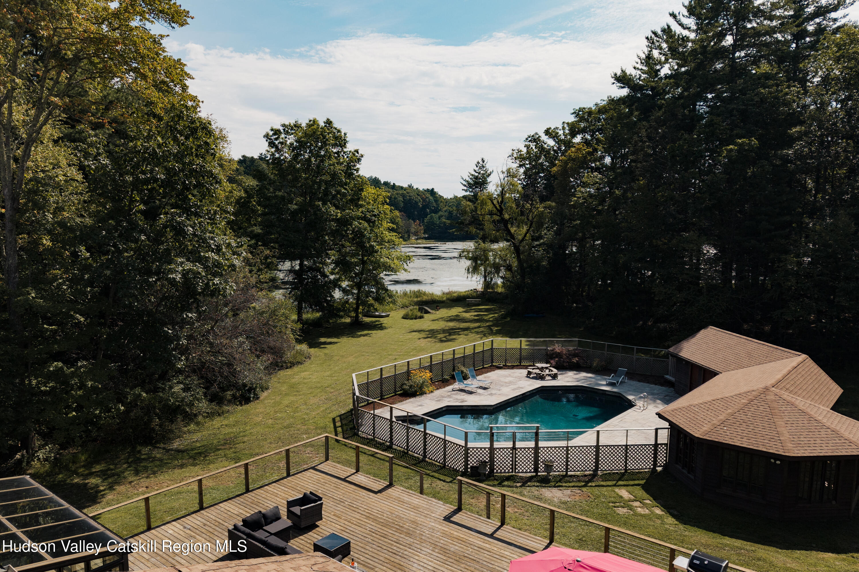 1205 County Road 2