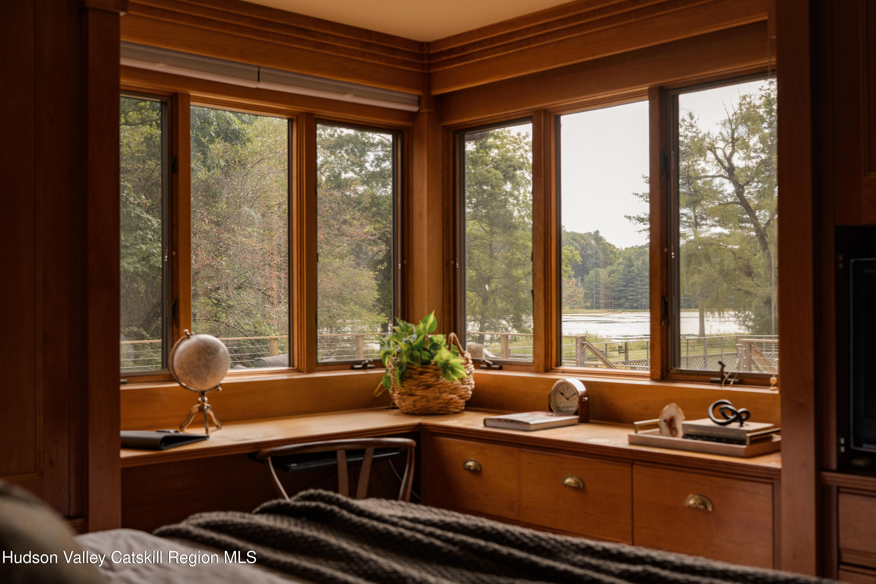 1205 County Road 2