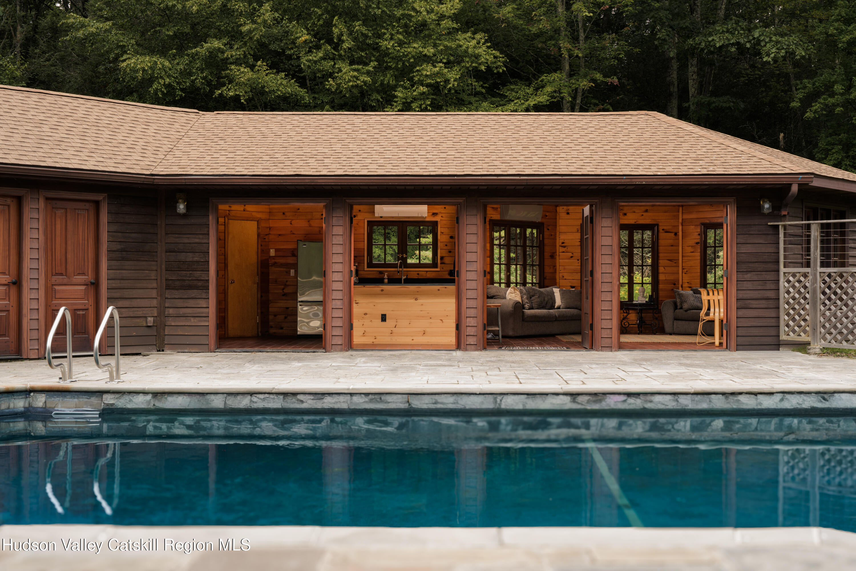 1205 County Road 2
