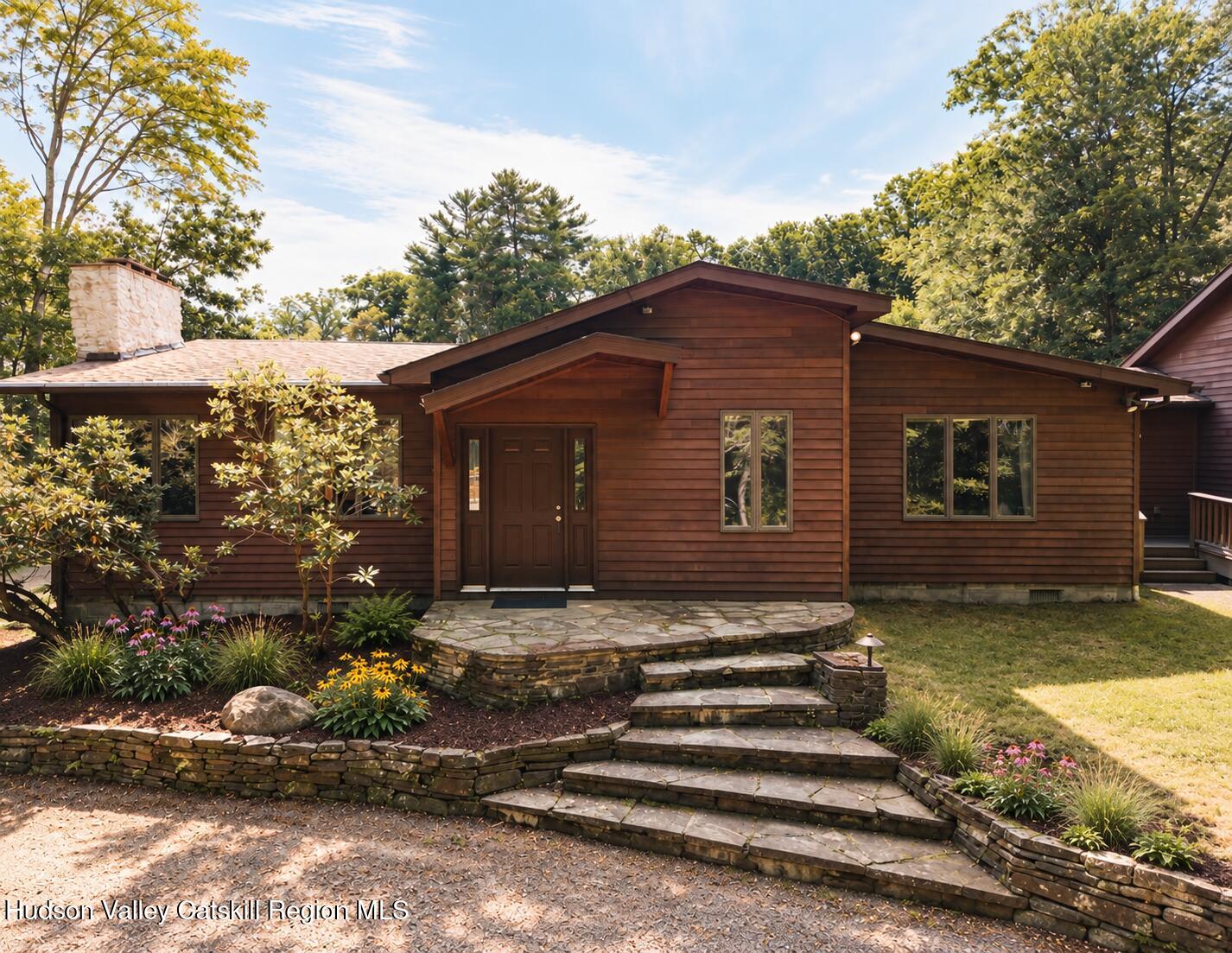 1205 County Road 2