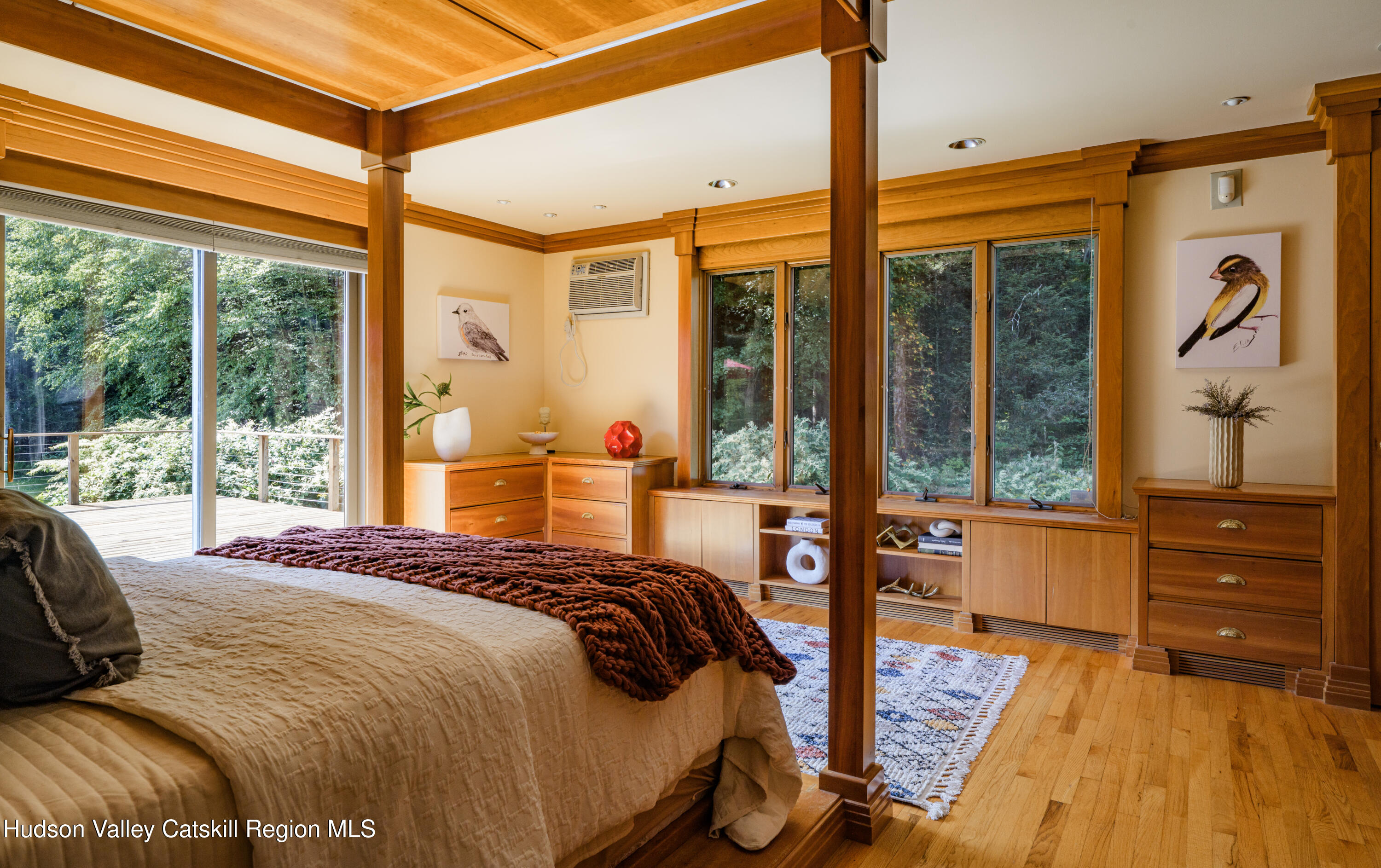 1205 County Road 2