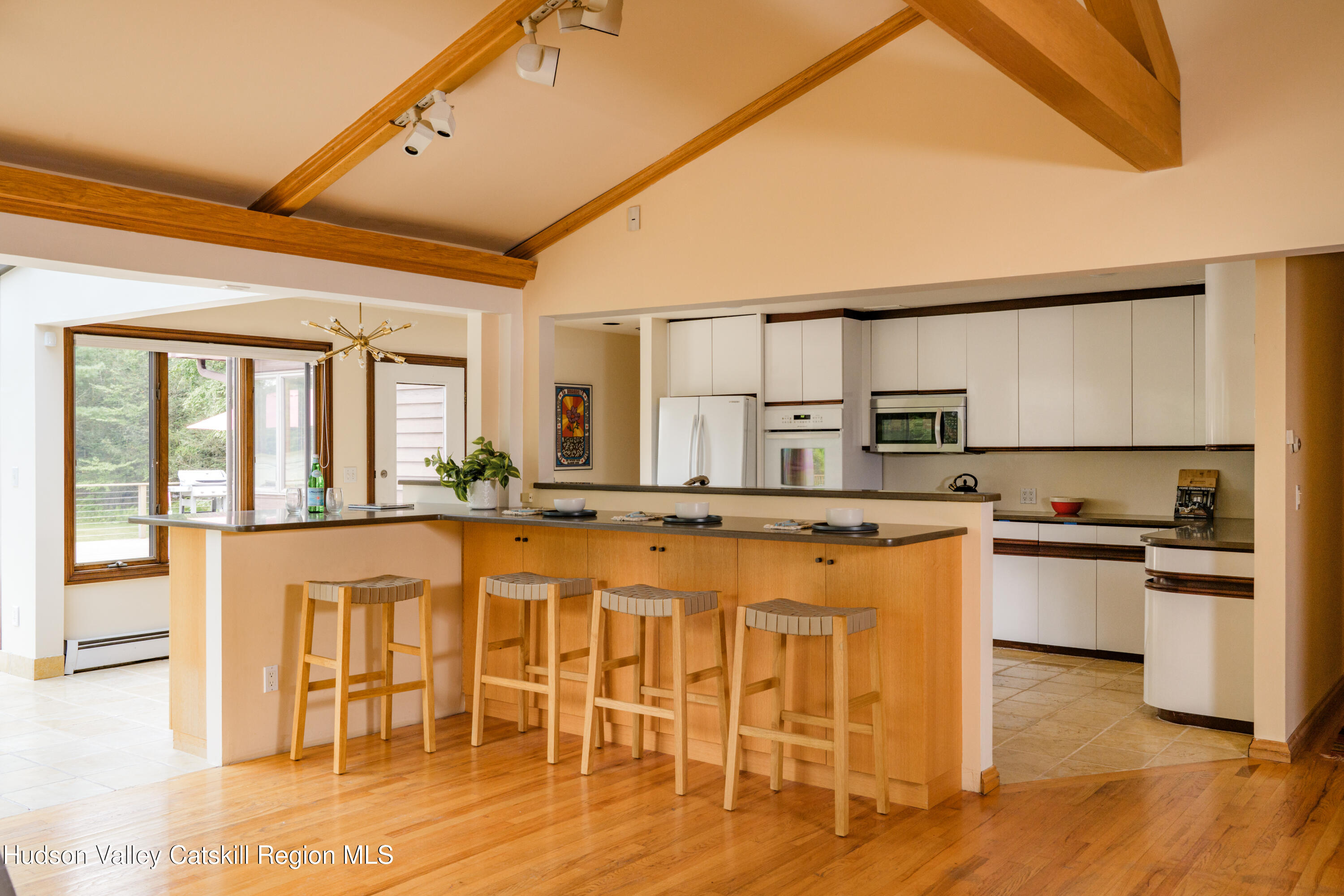 1205 County Road 2