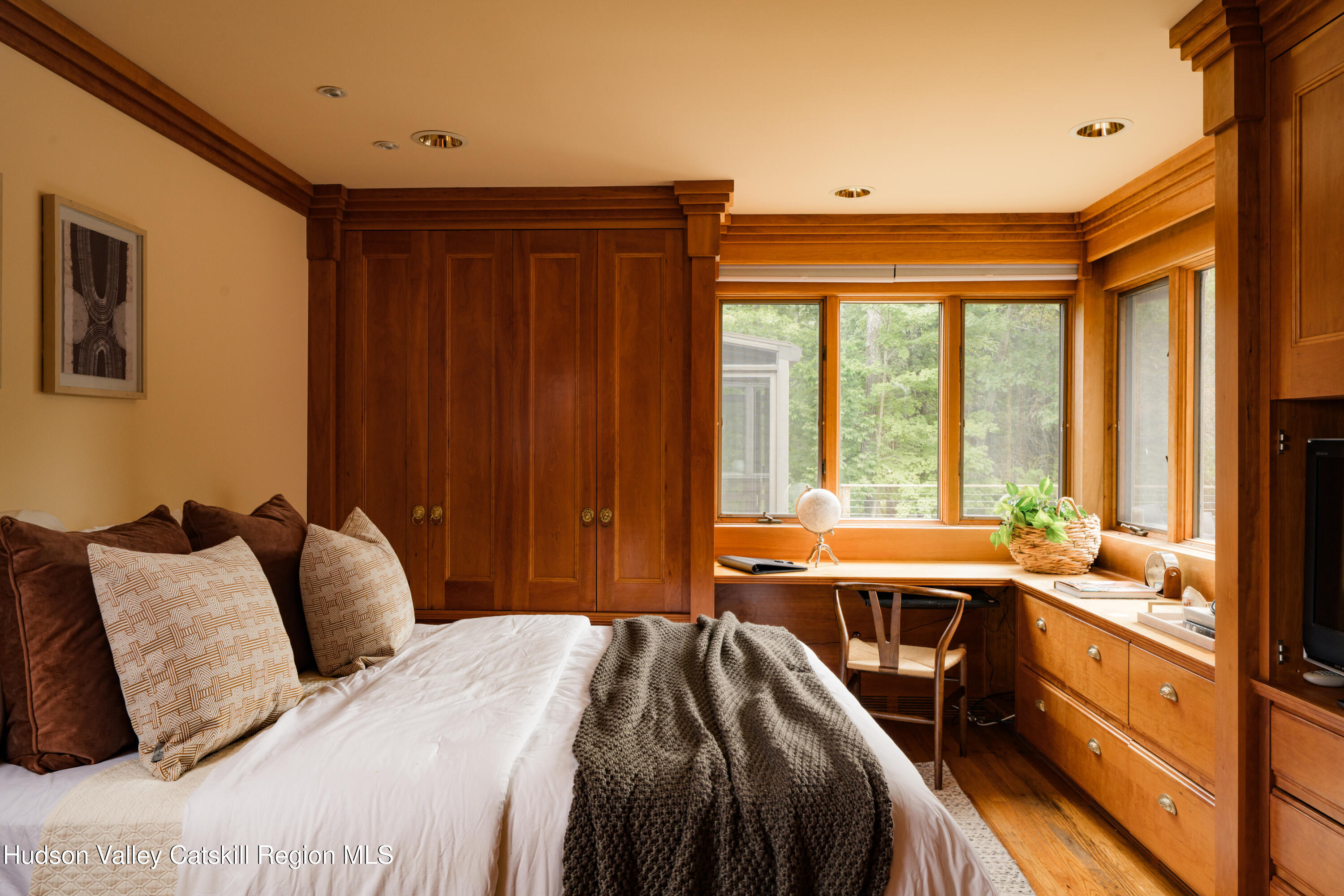1205 County Road 2