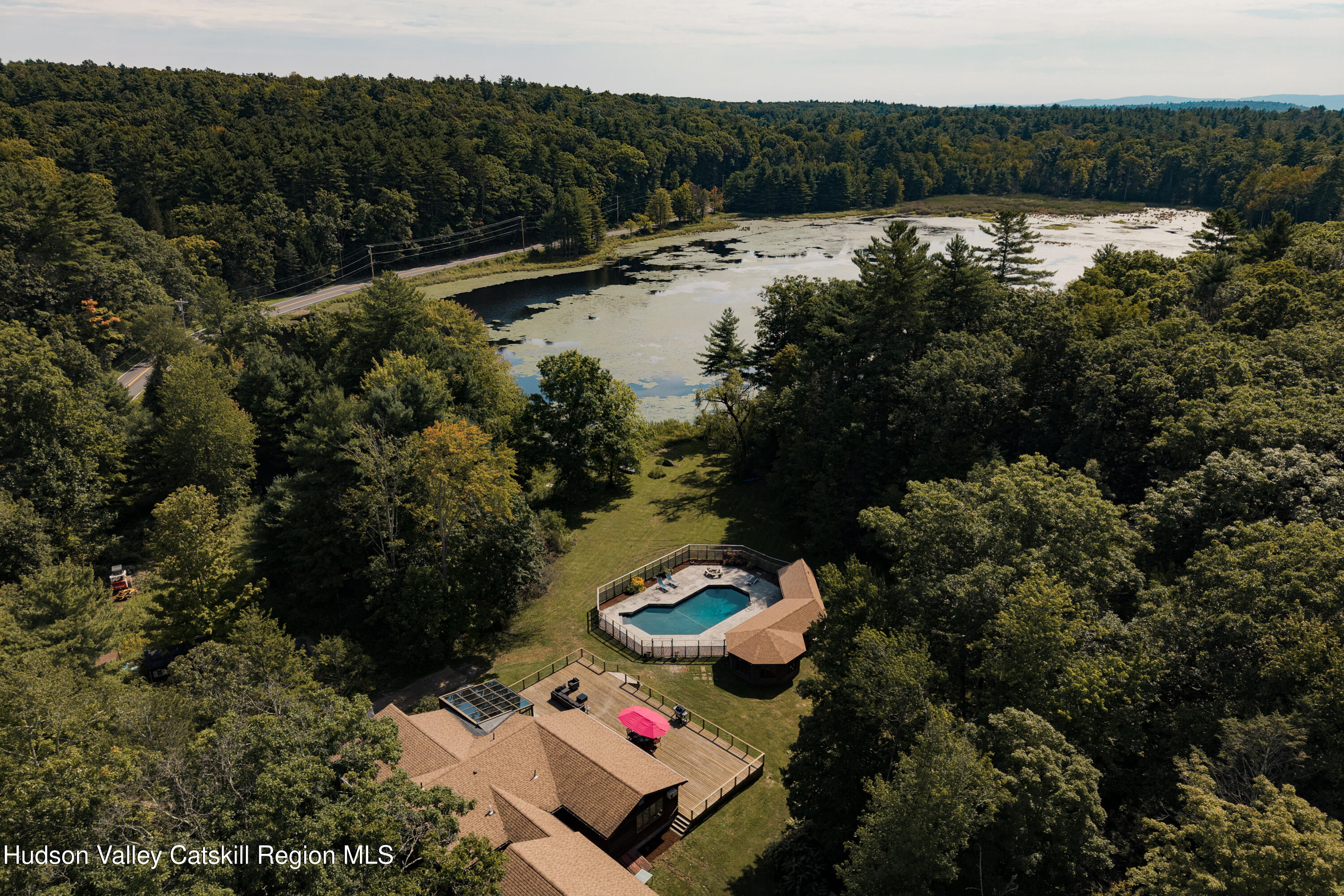 1205 County Road 2