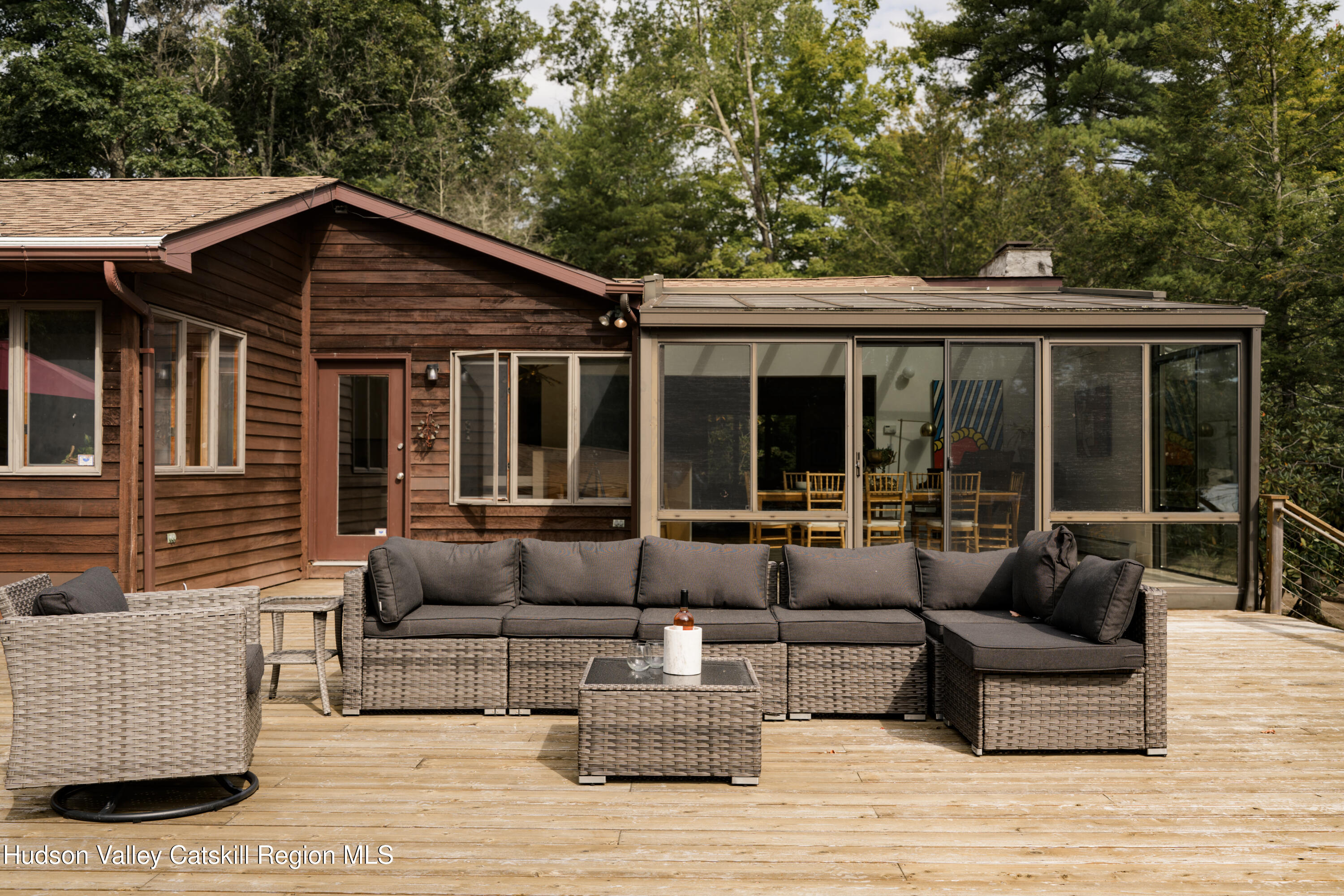 1205 County Road 2
