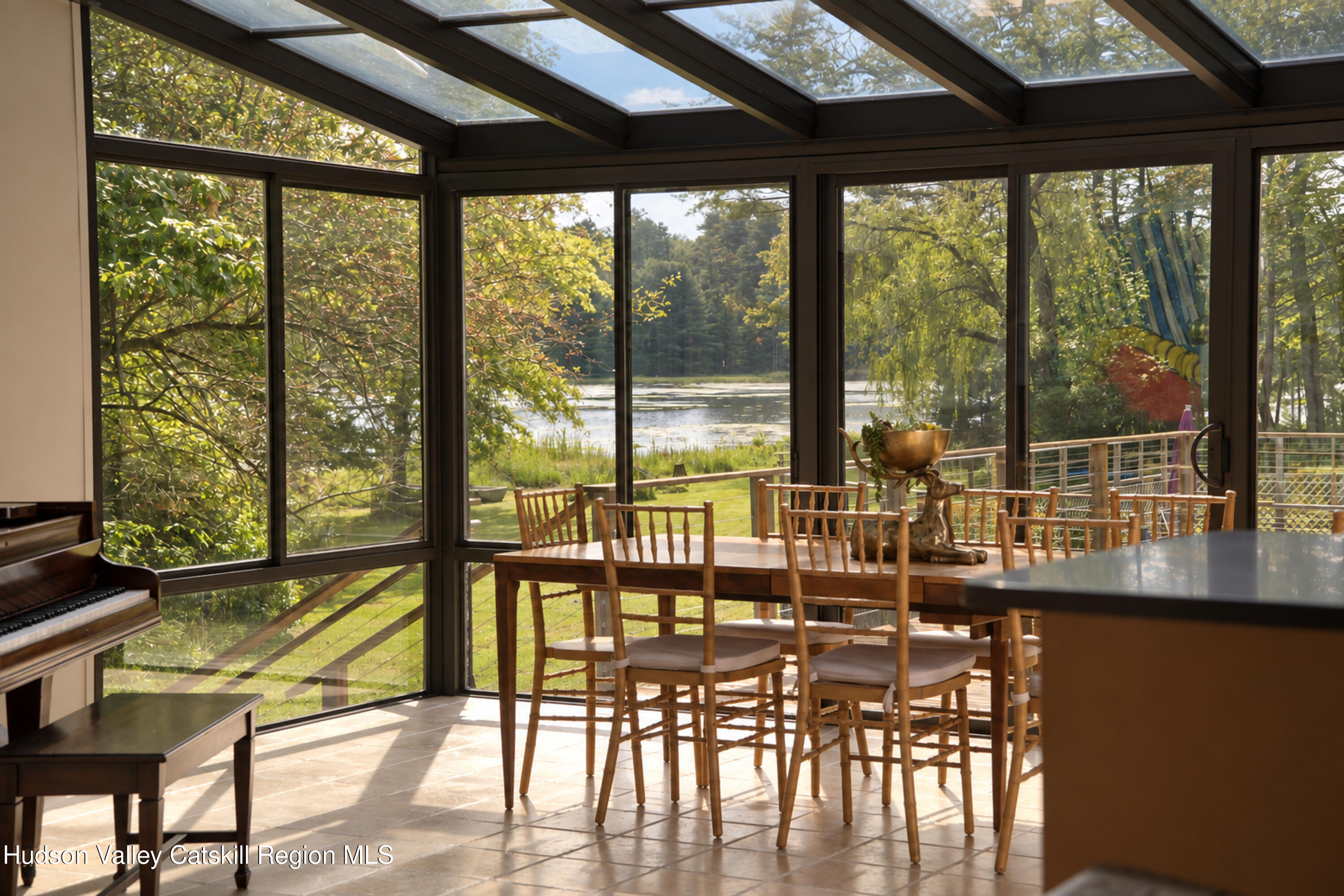 1205 County Road 2