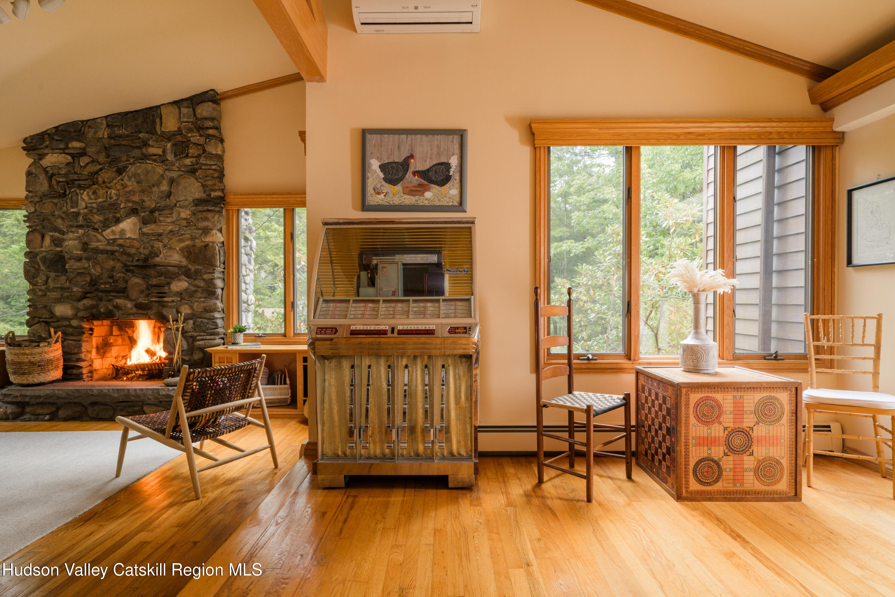 1205 County Road 2