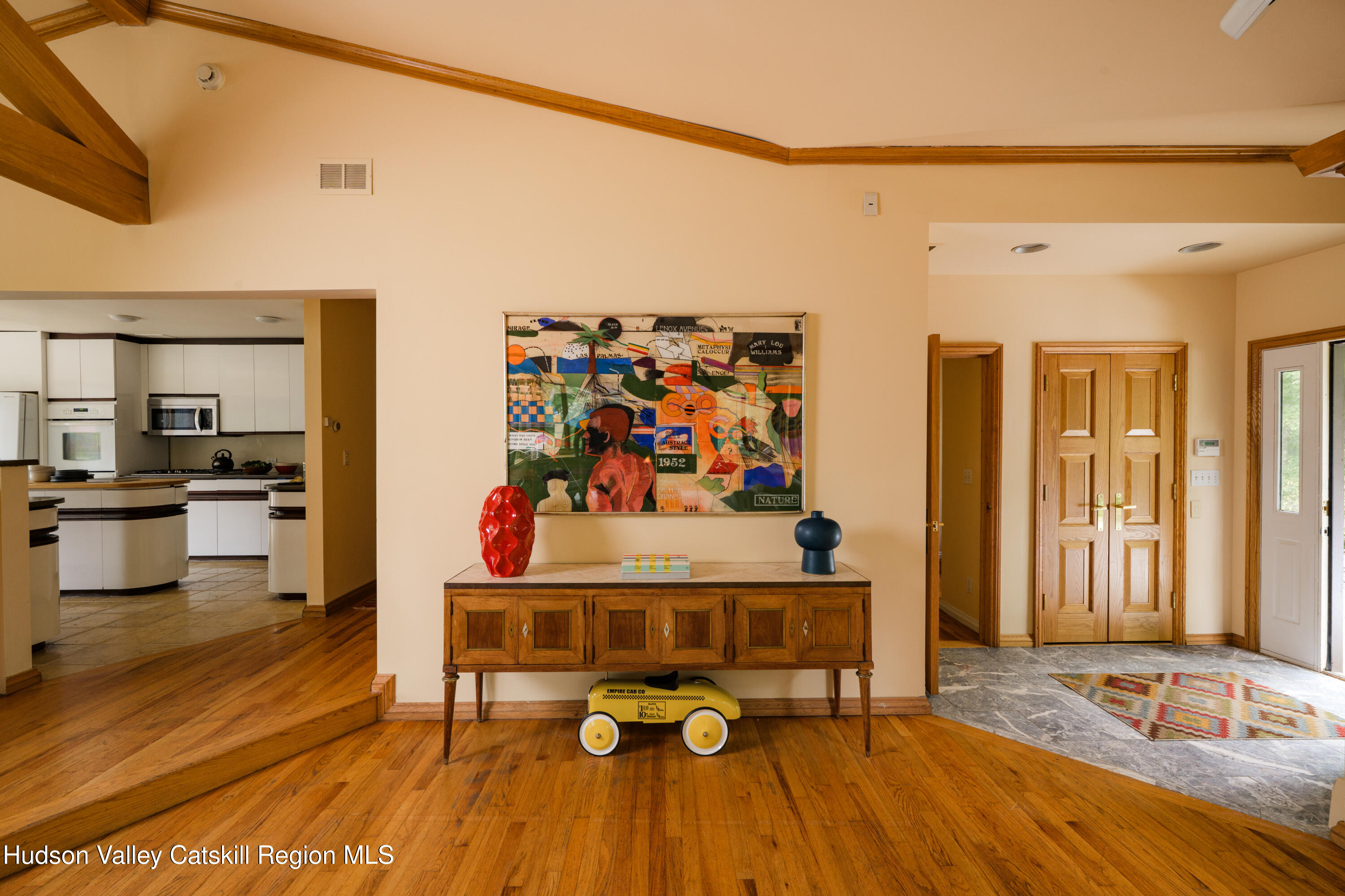 1205 County Road 2