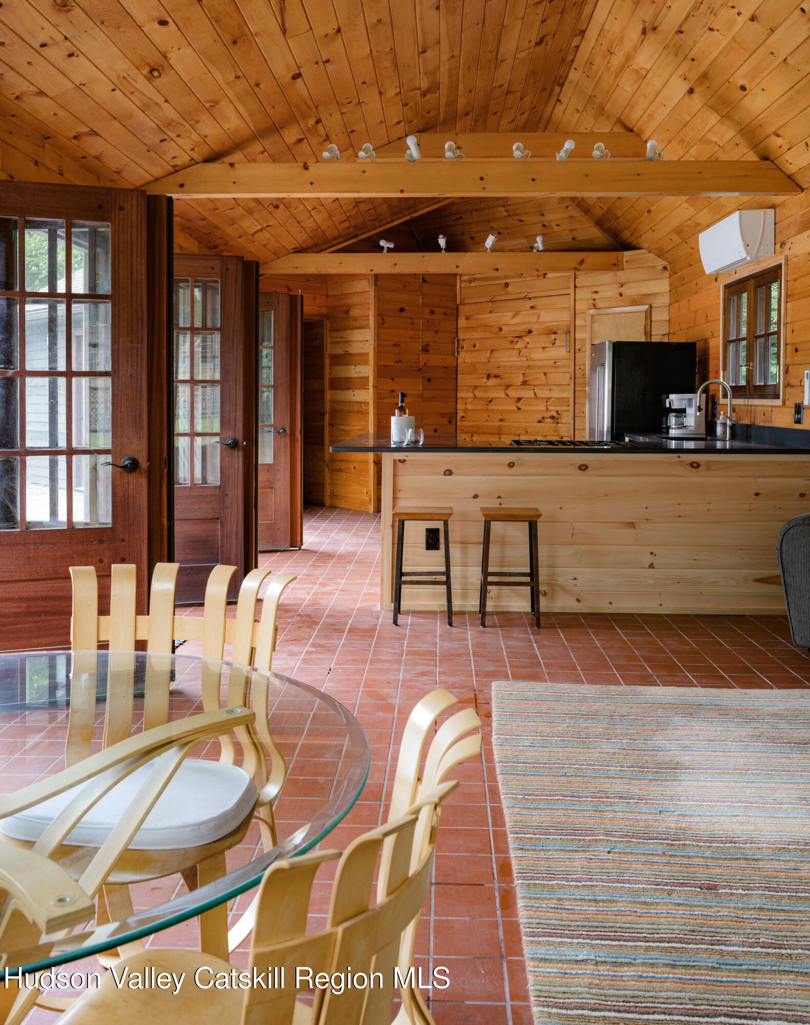 1205 County Road 2