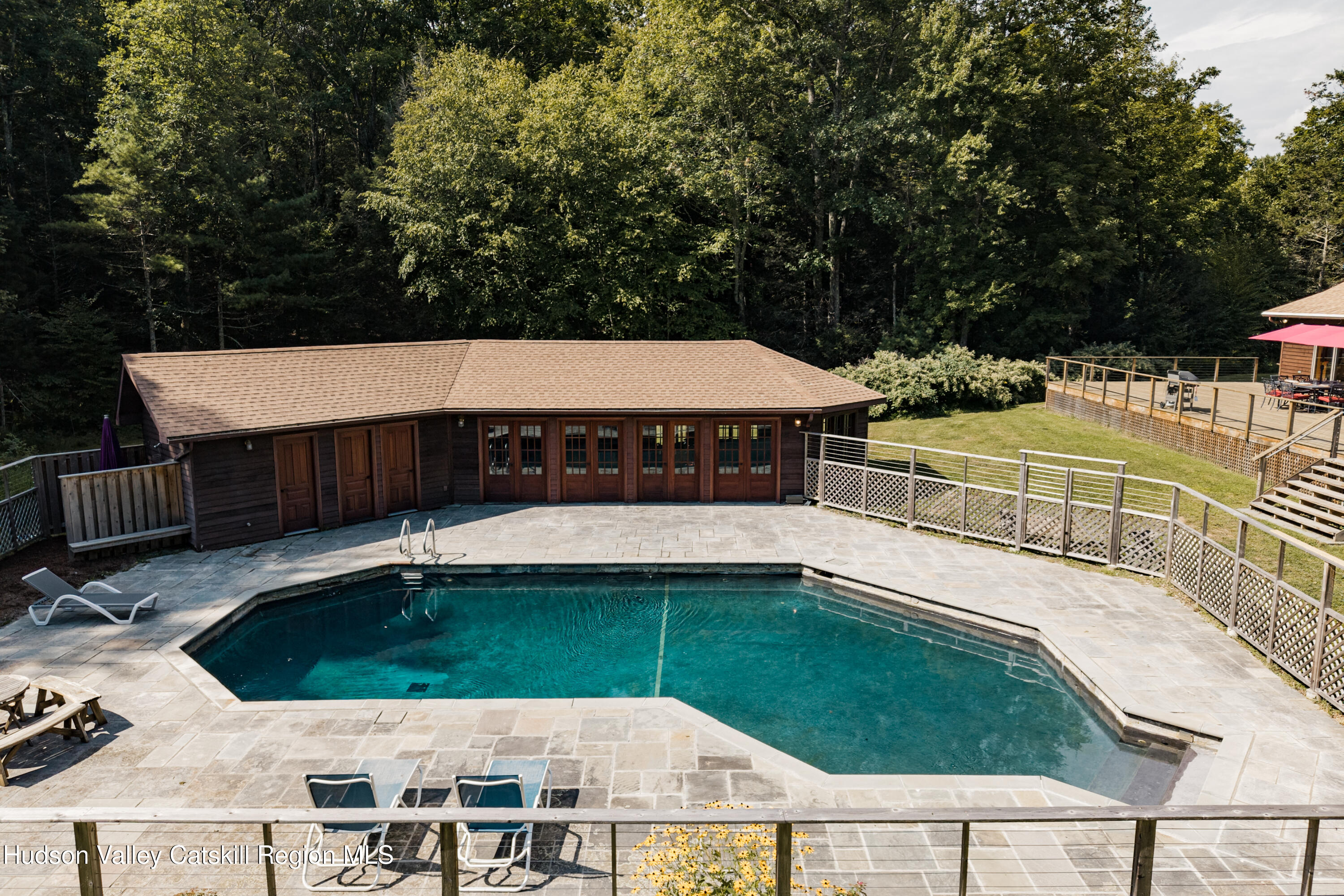 1205 County Road 2